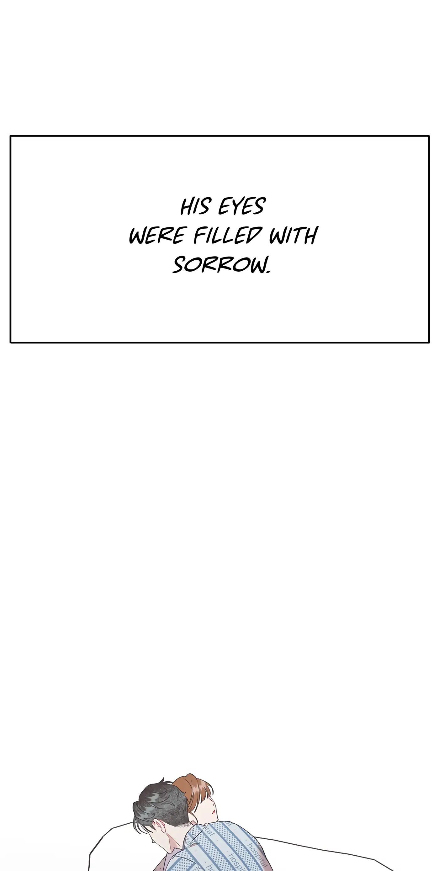 My Second Husband Chapter 49 - page 39