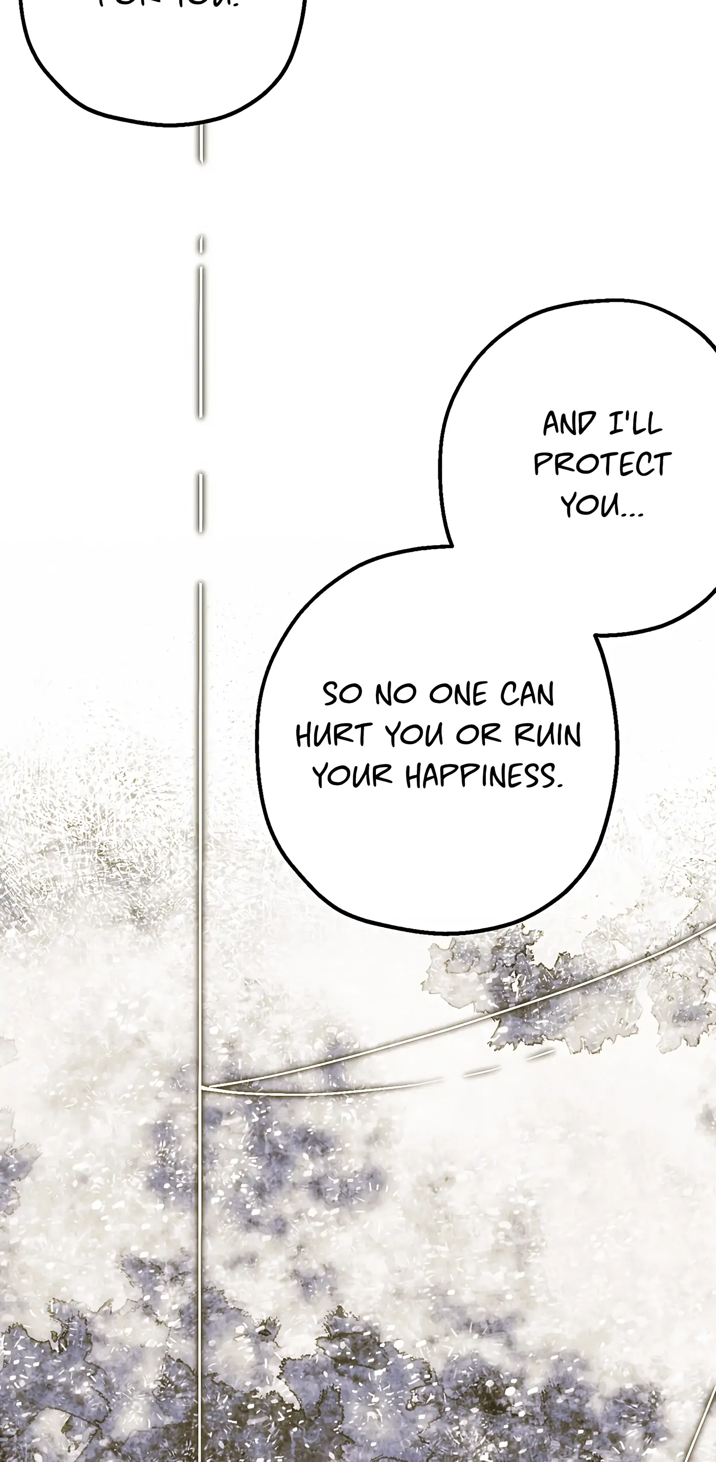 My Second Husband Chapter 49 - page 42