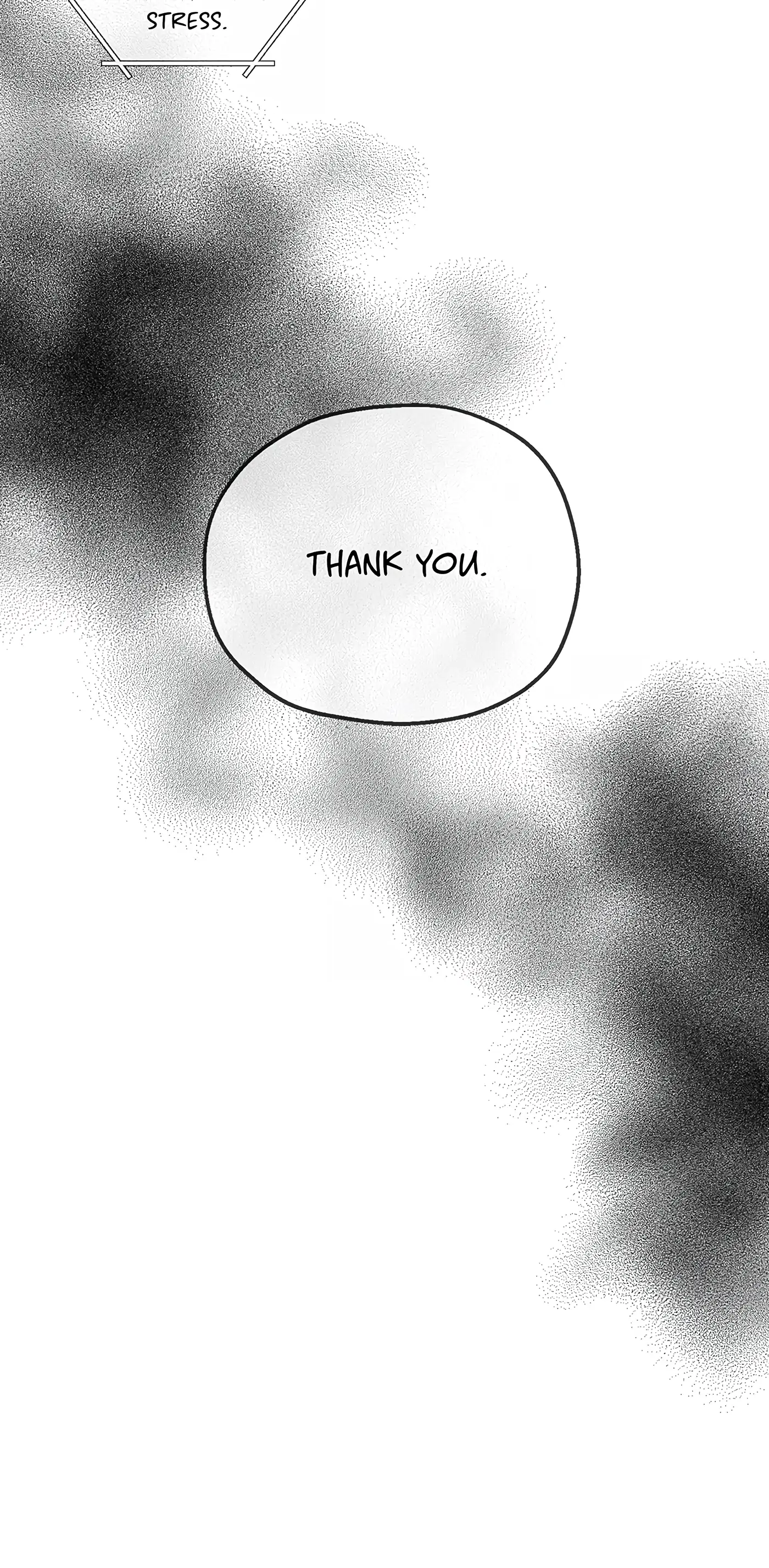 My Second Husband Chapter 49 - page 49