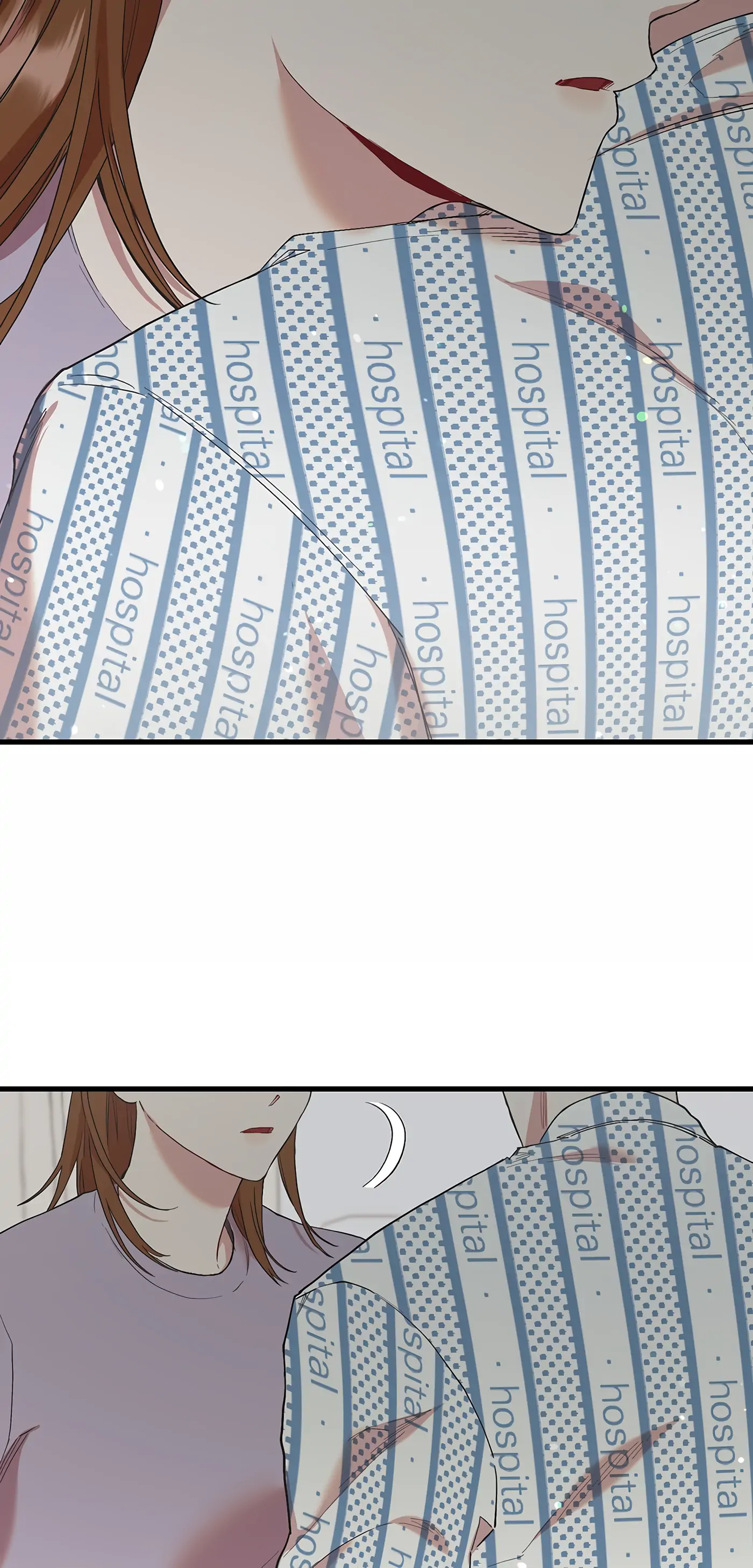 My Second Husband Chapter 49 - page 6
