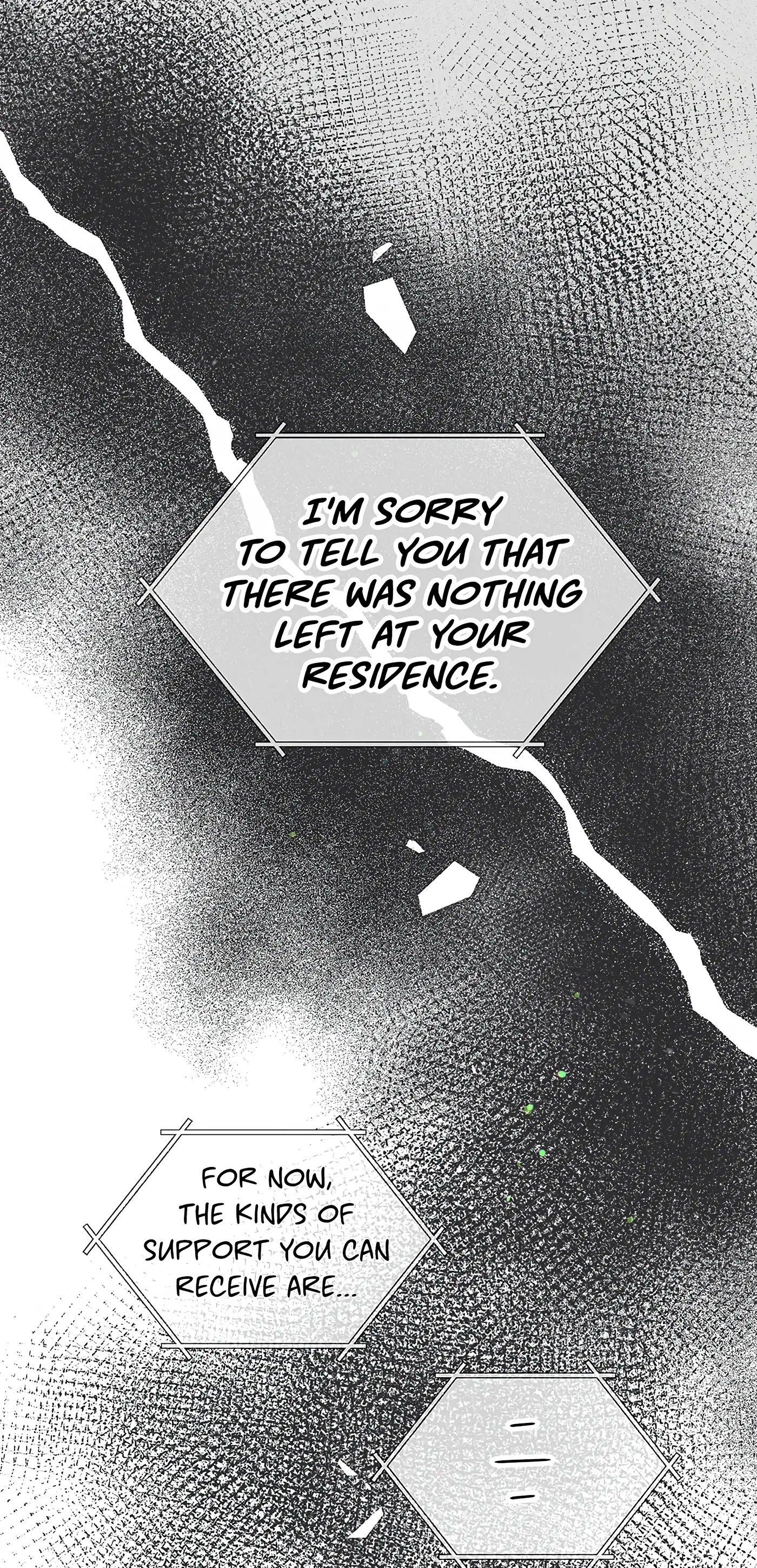 My Second Husband Chapter 49 - page 64