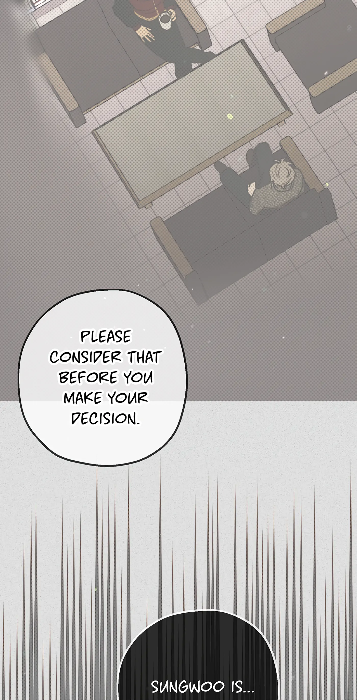 My Second Husband Chapter 49 - page 74