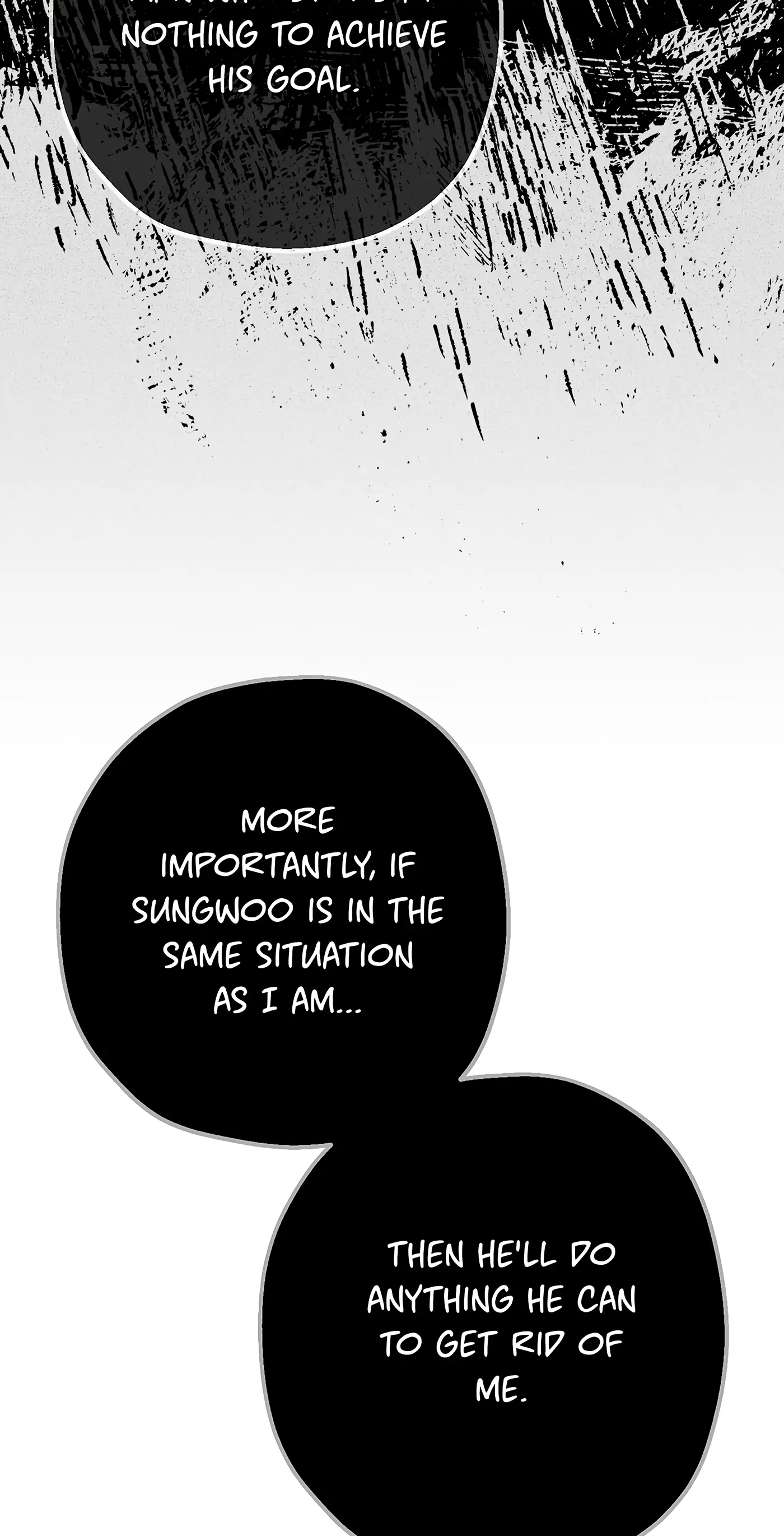 My Second Husband Chapter 49 - page 77