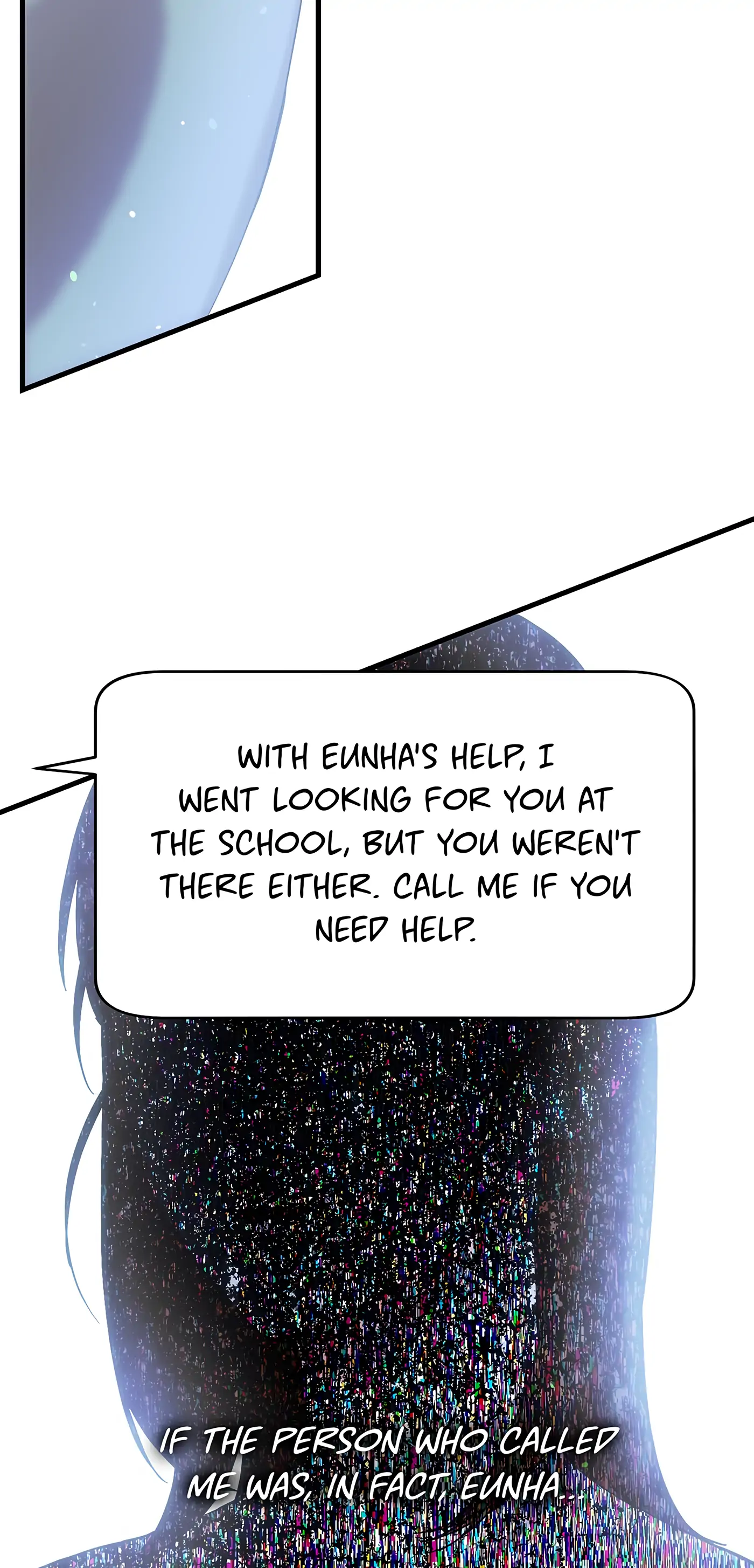 My Second Husband Chapter 49 - page 86