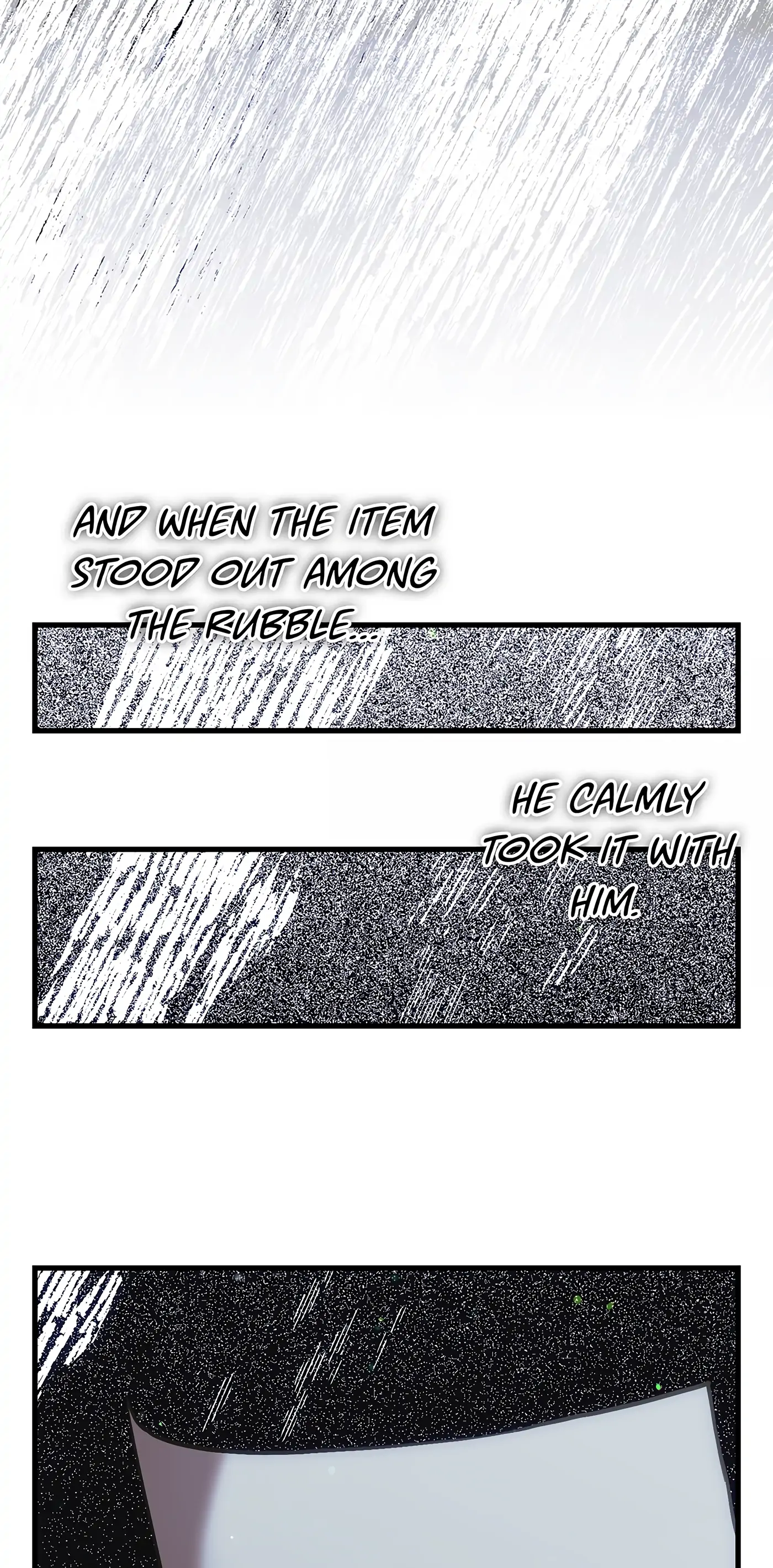 My Second Husband Chapter 49 - page 94