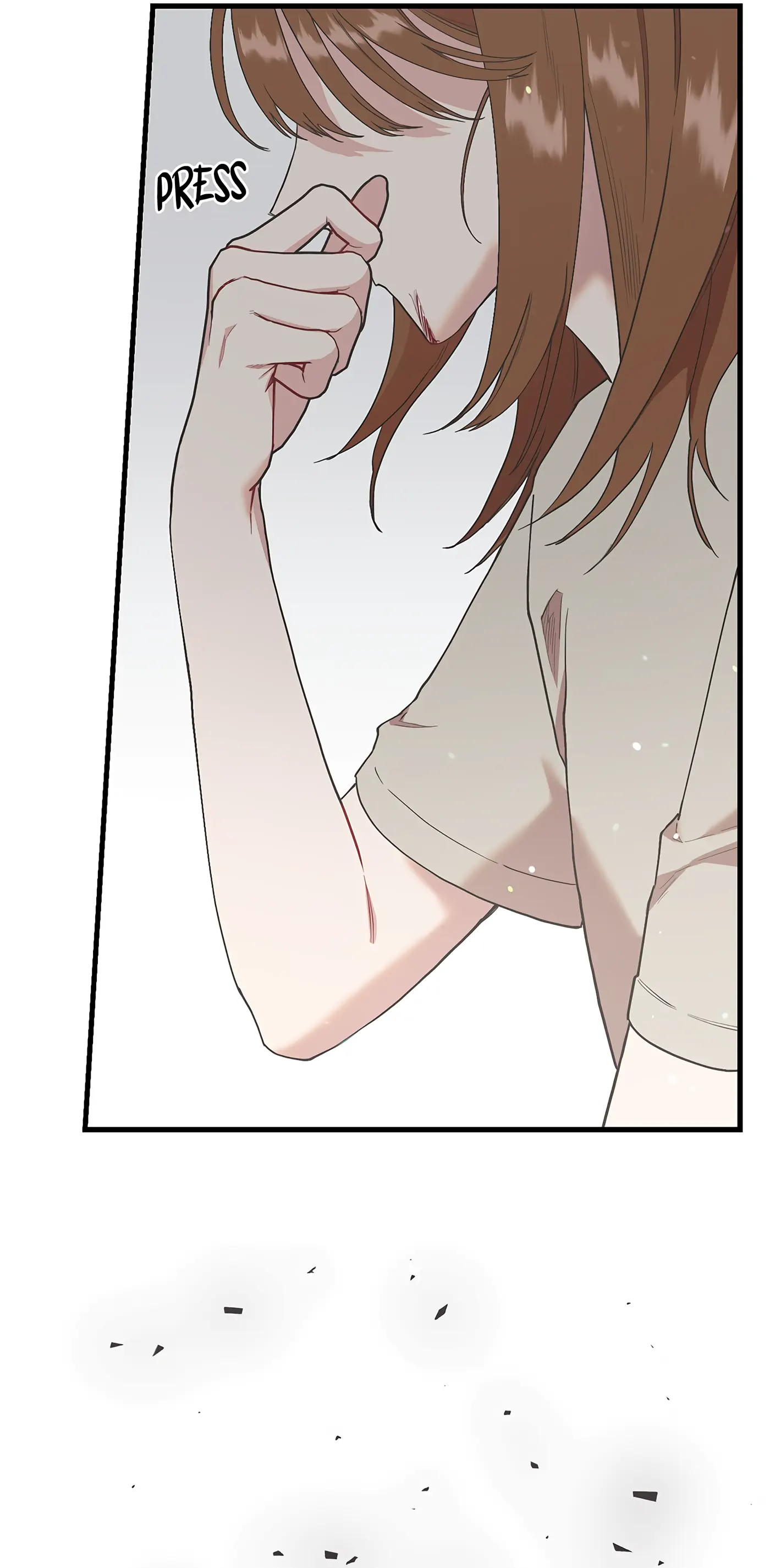 My Second Husband Chapter 48 - page 12