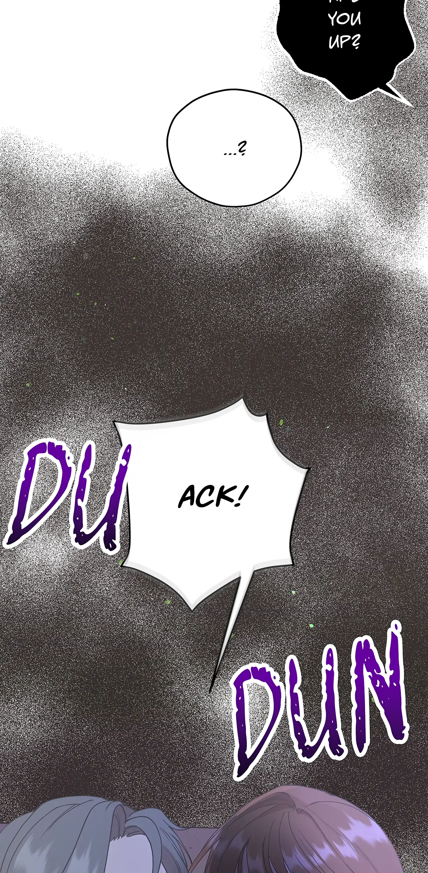 My Second Husband Chapter 48 - page 17