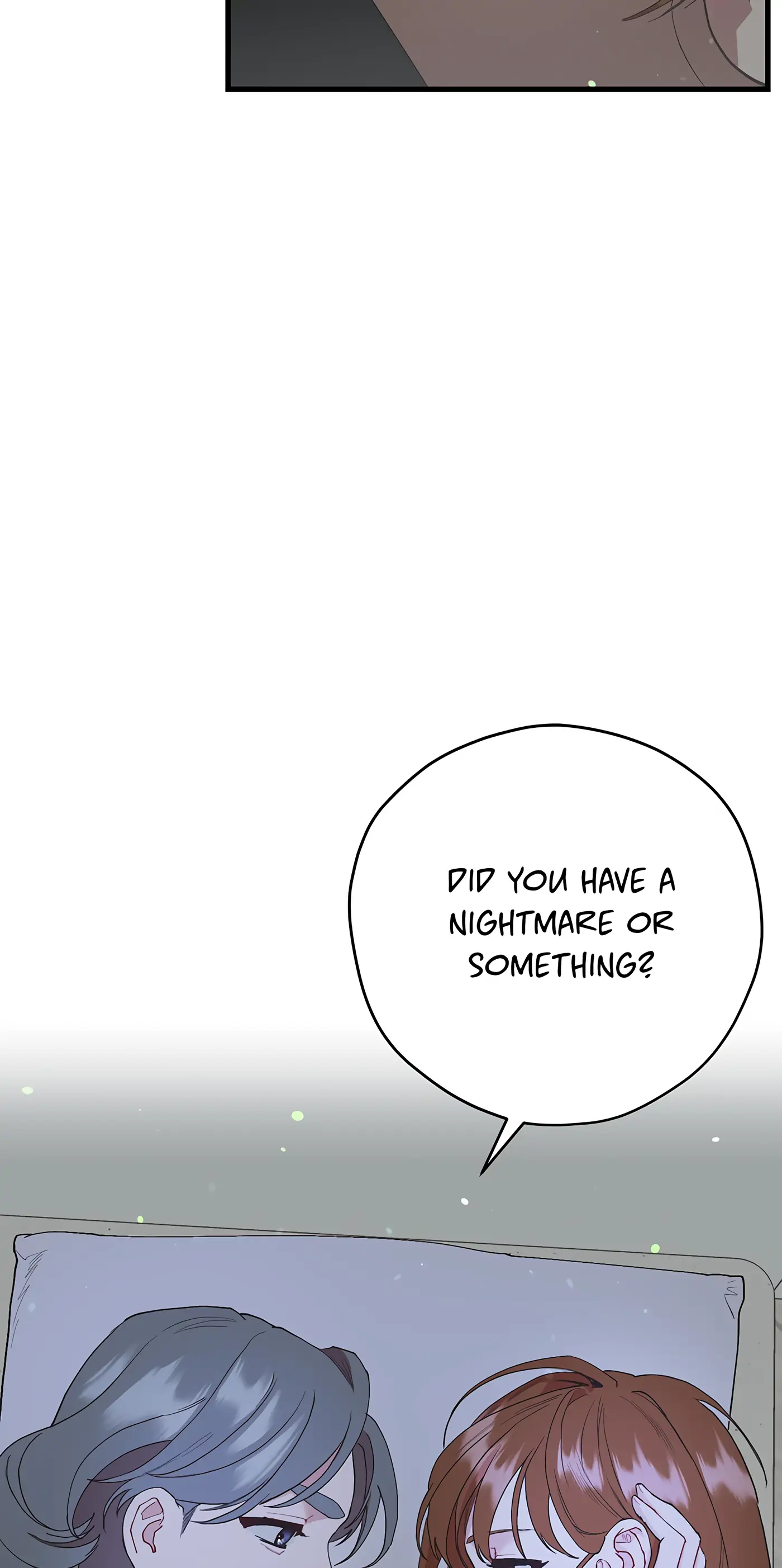 My Second Husband Chapter 48 - page 23