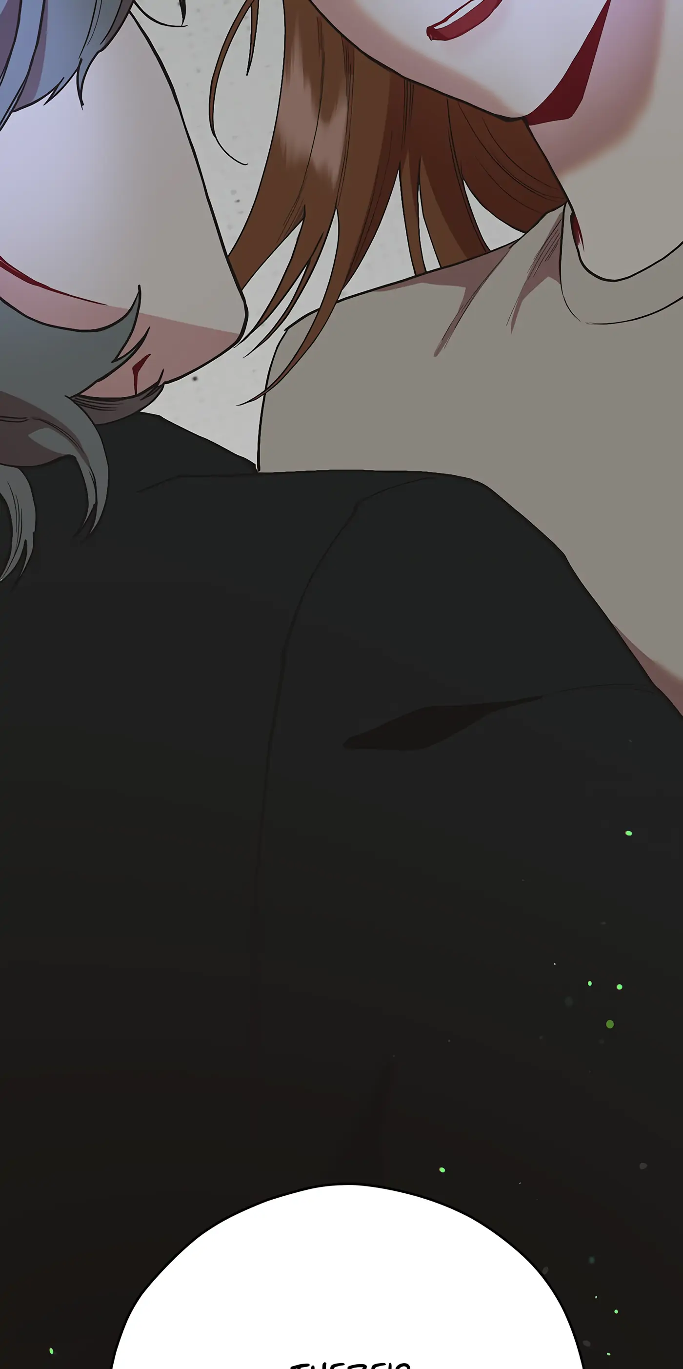 My Second Husband Chapter 48 - page 26