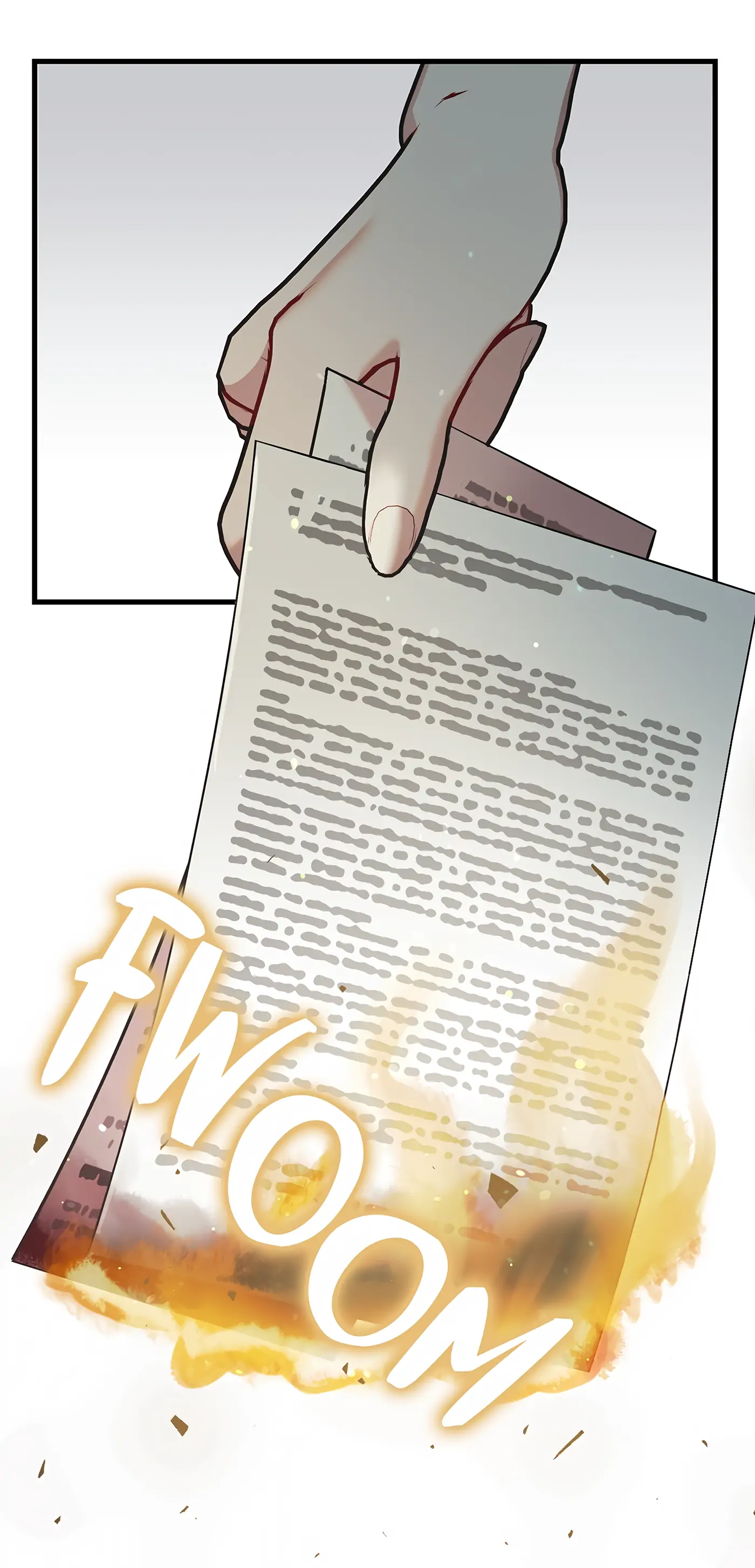 My Second Husband Chapter 48 - page 30