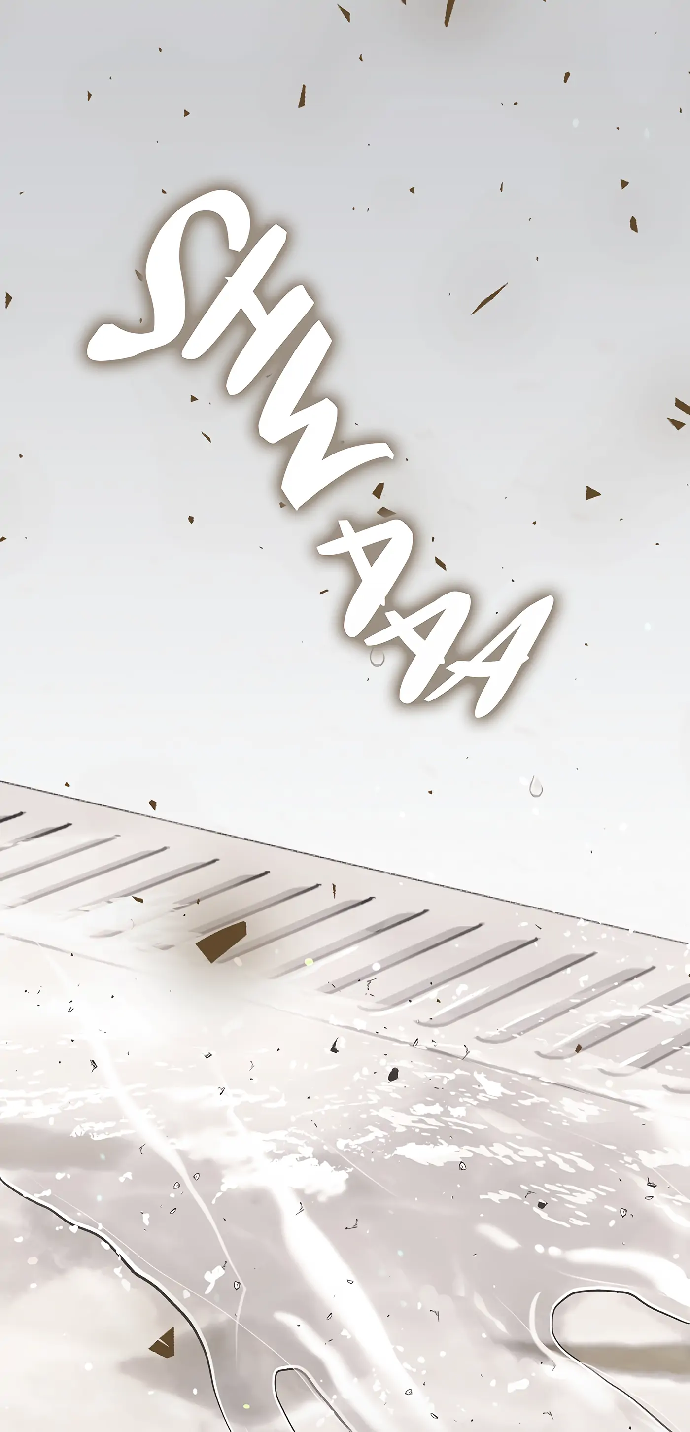 My Second Husband Chapter 48 - page 32