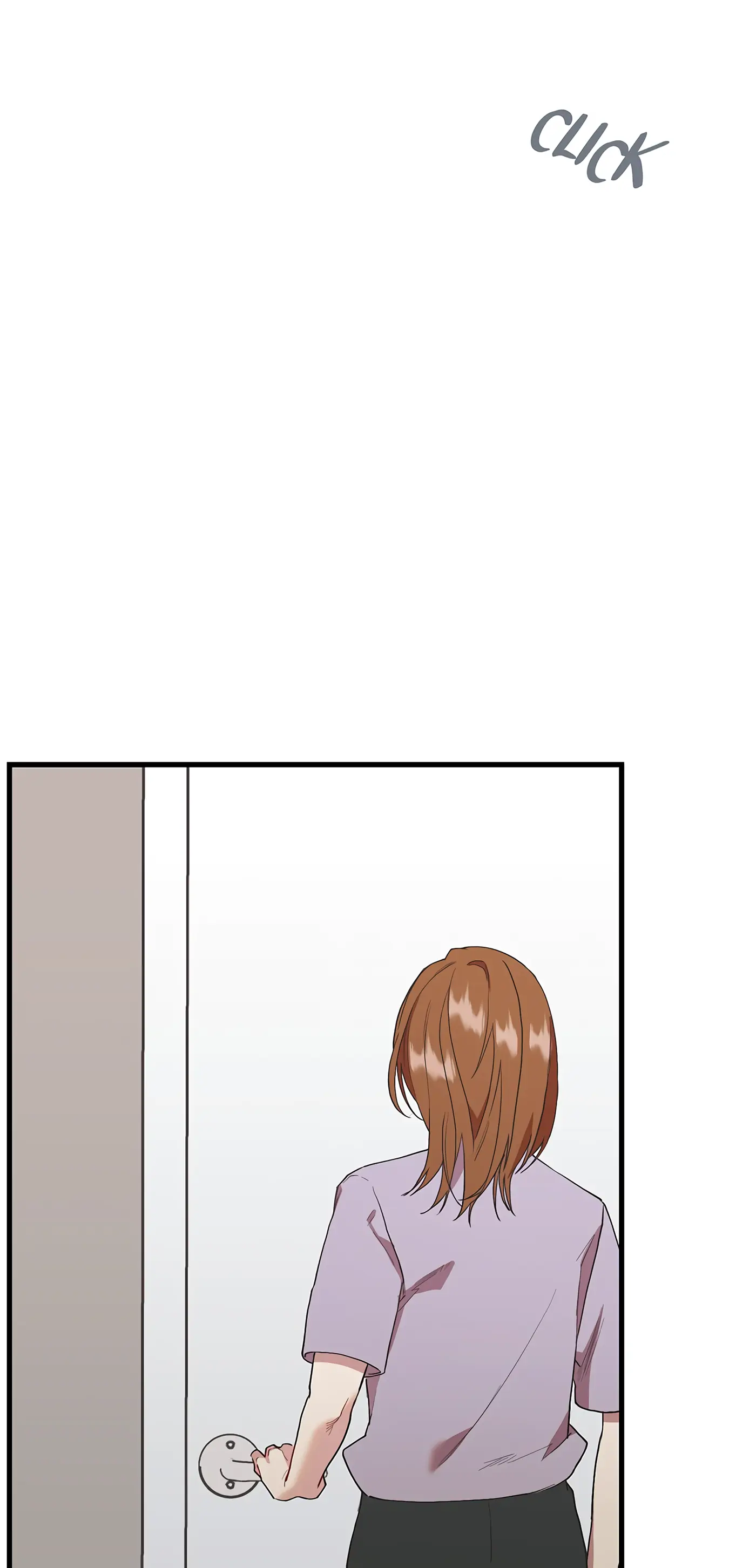 My Second Husband Chapter 48 - page 34