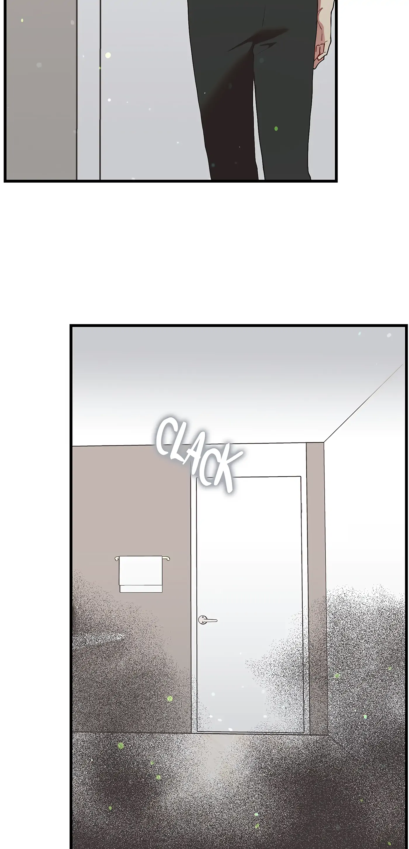 My Second Husband Chapter 48 - page 35