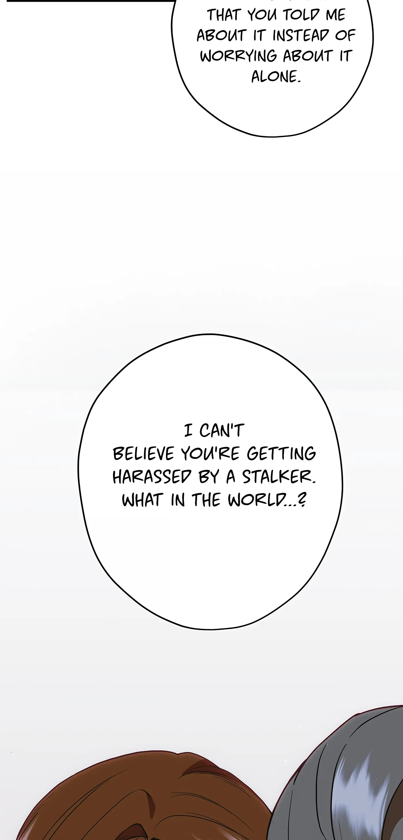 My Second Husband Chapter 48 - page 42