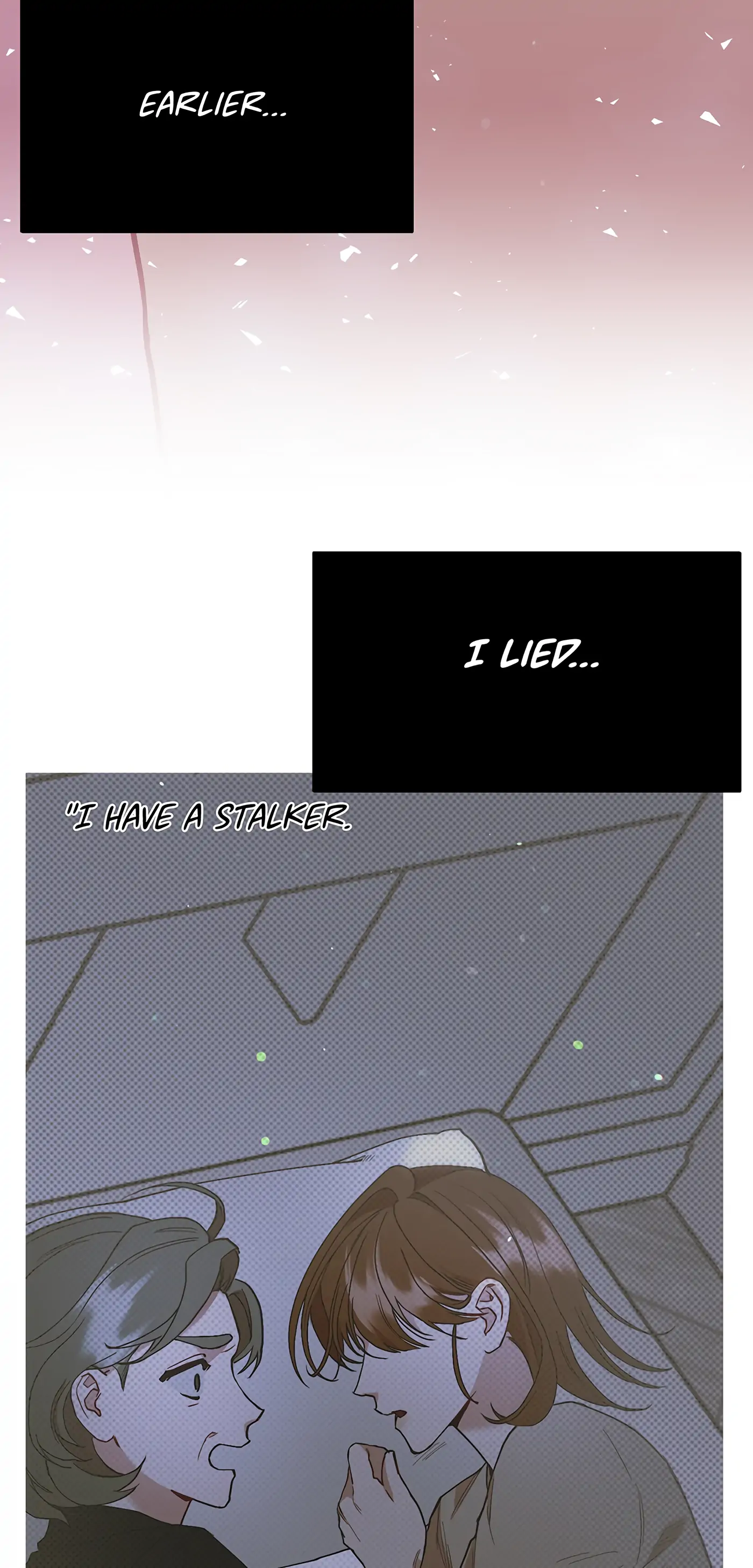 My Second Husband Chapter 48 - page 44