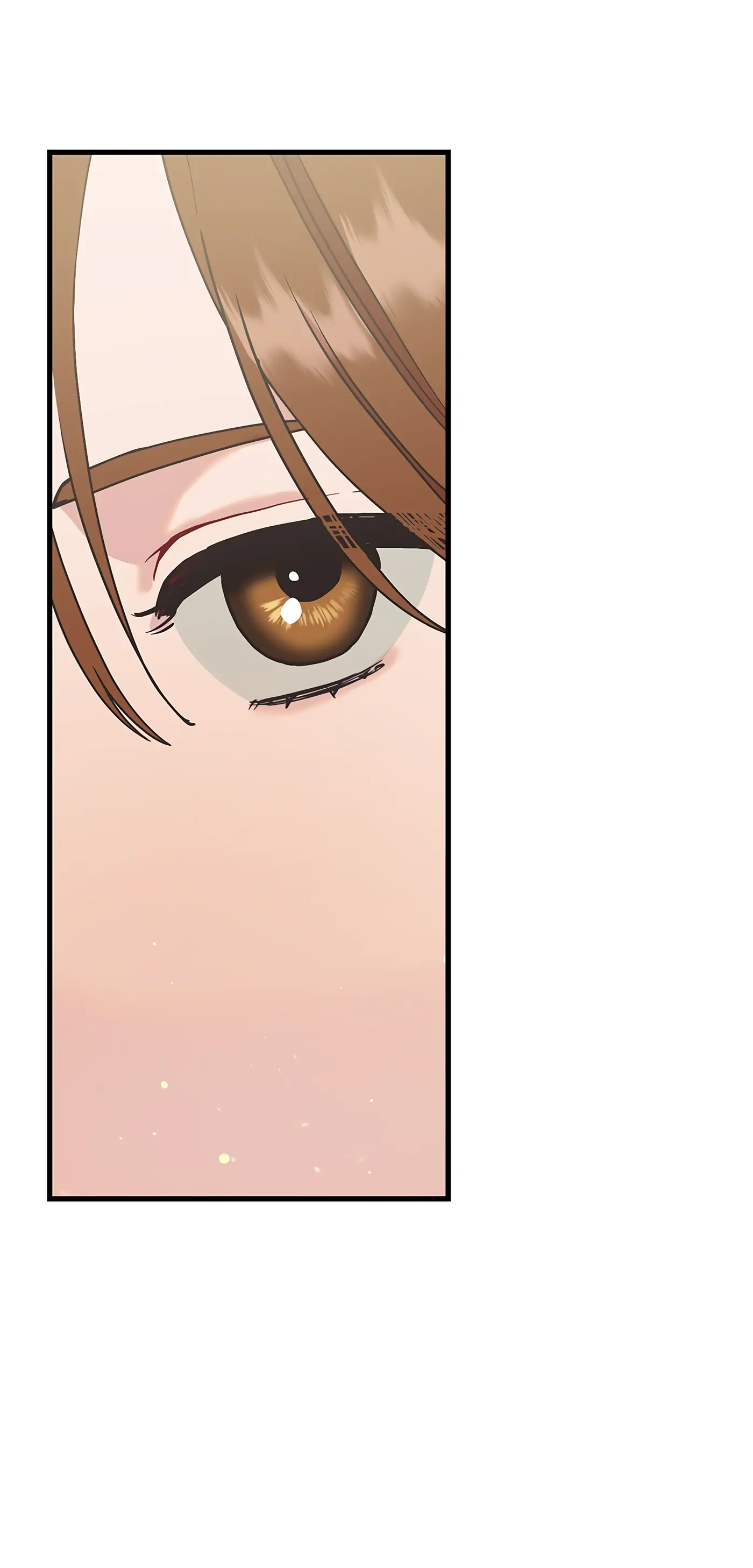 My Second Husband Chapter 48 - page 49