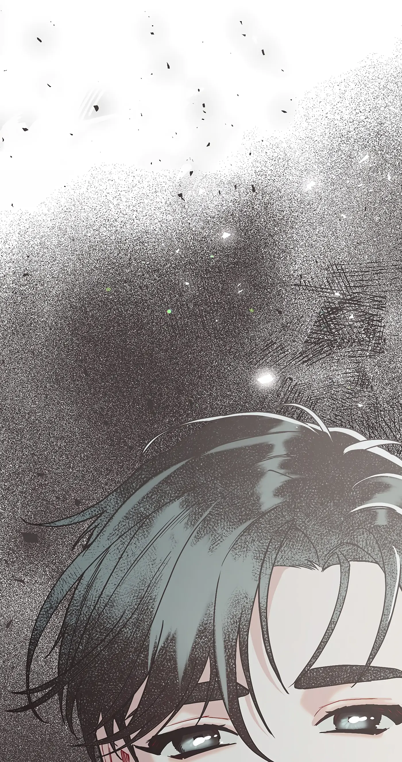 My Second Husband Chapter 48 - page 5
