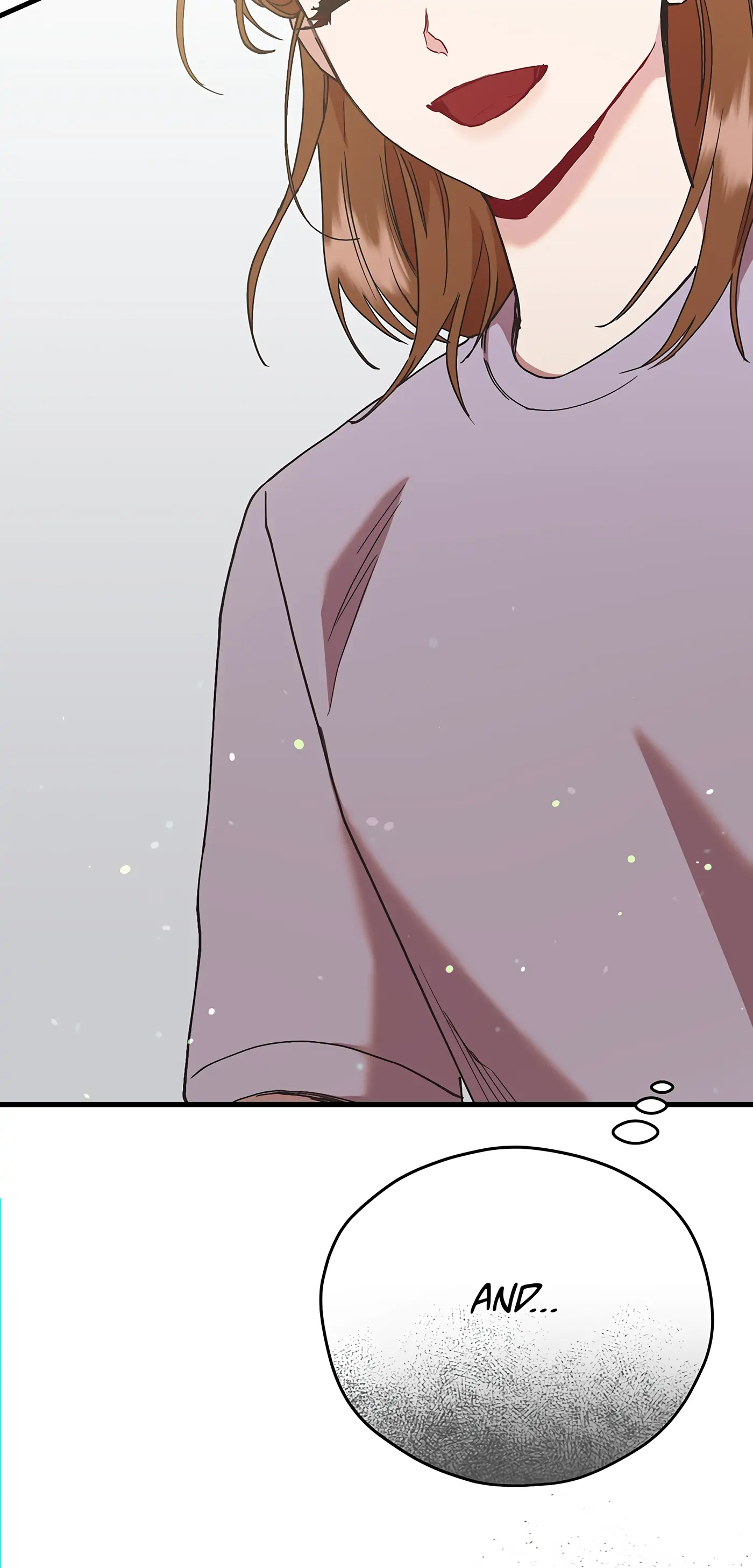 My Second Husband Chapter 48 - page 55