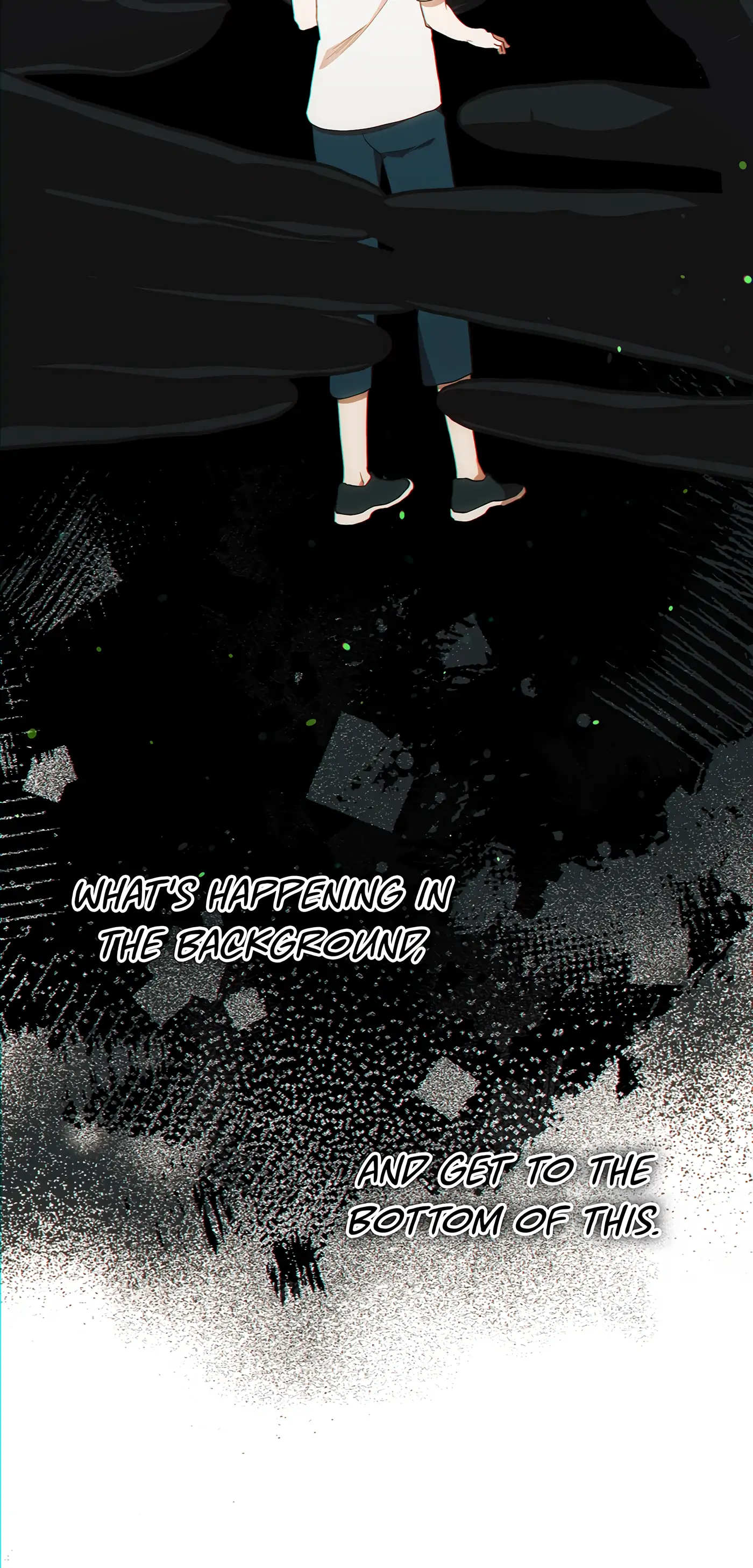 My Second Husband Chapter 48 - page 58