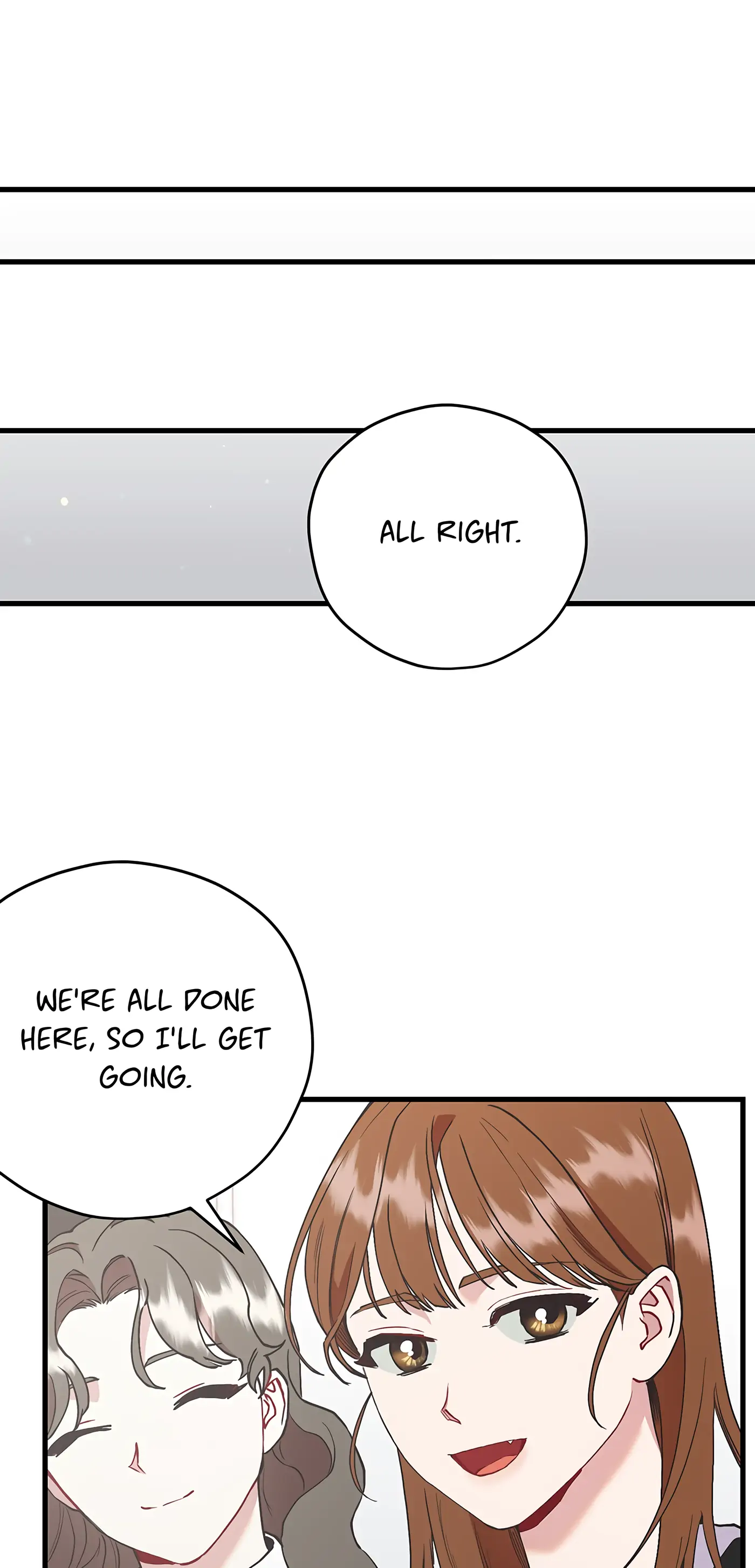 My Second Husband Chapter 48 - page 62