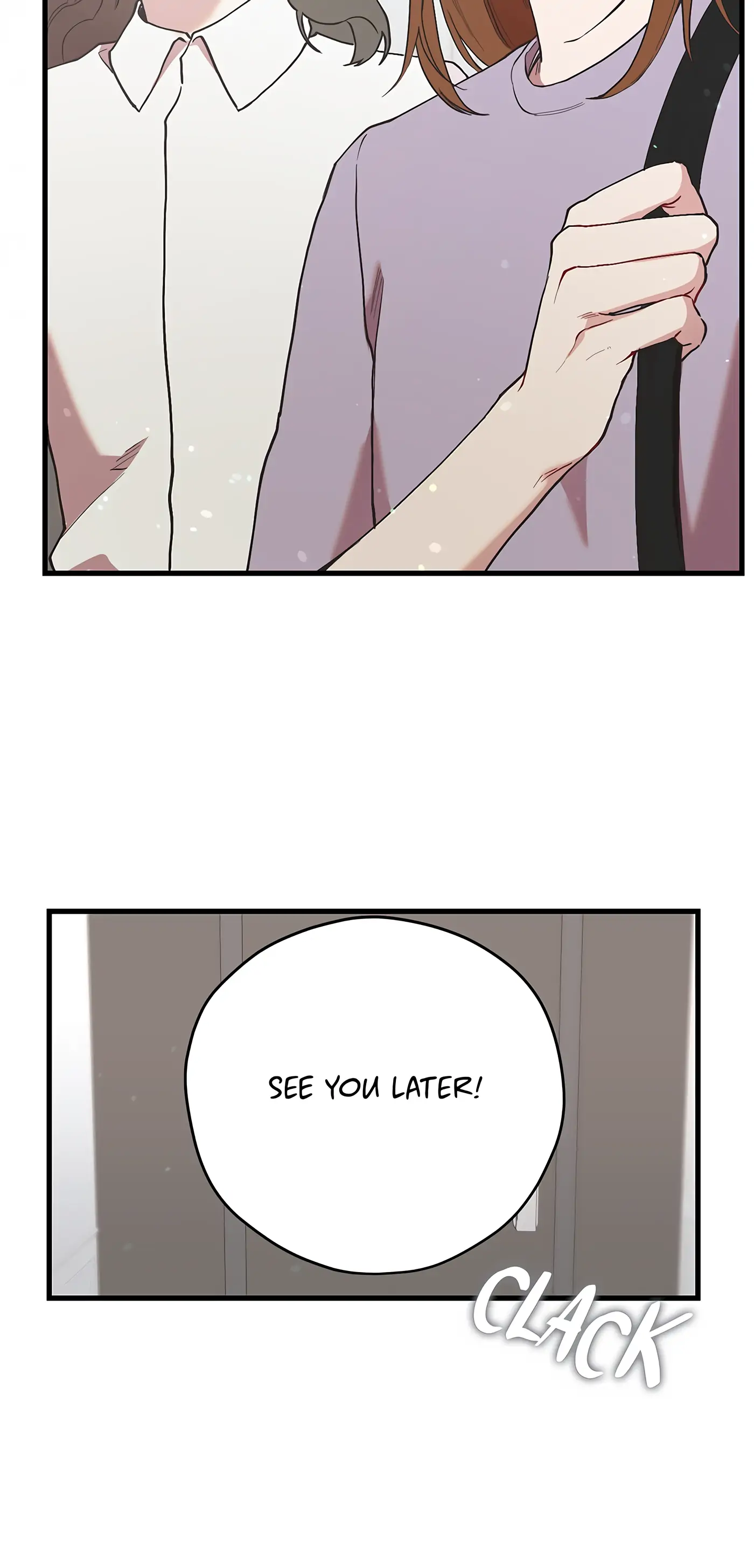 My Second Husband Chapter 48 - page 63