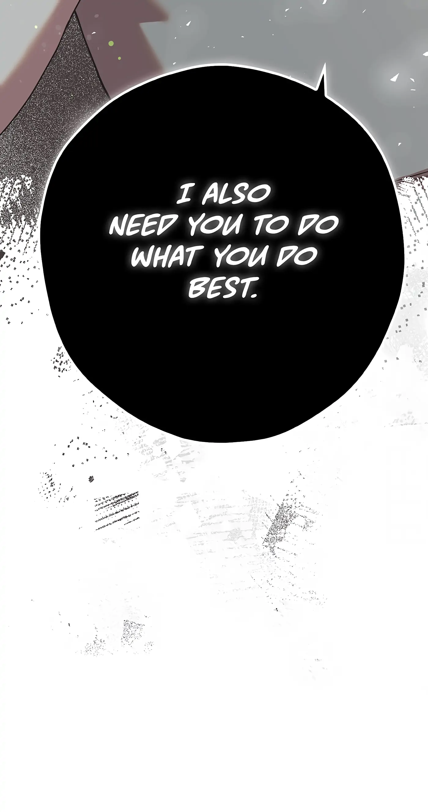 My Second Husband Chapter 48 - page 7