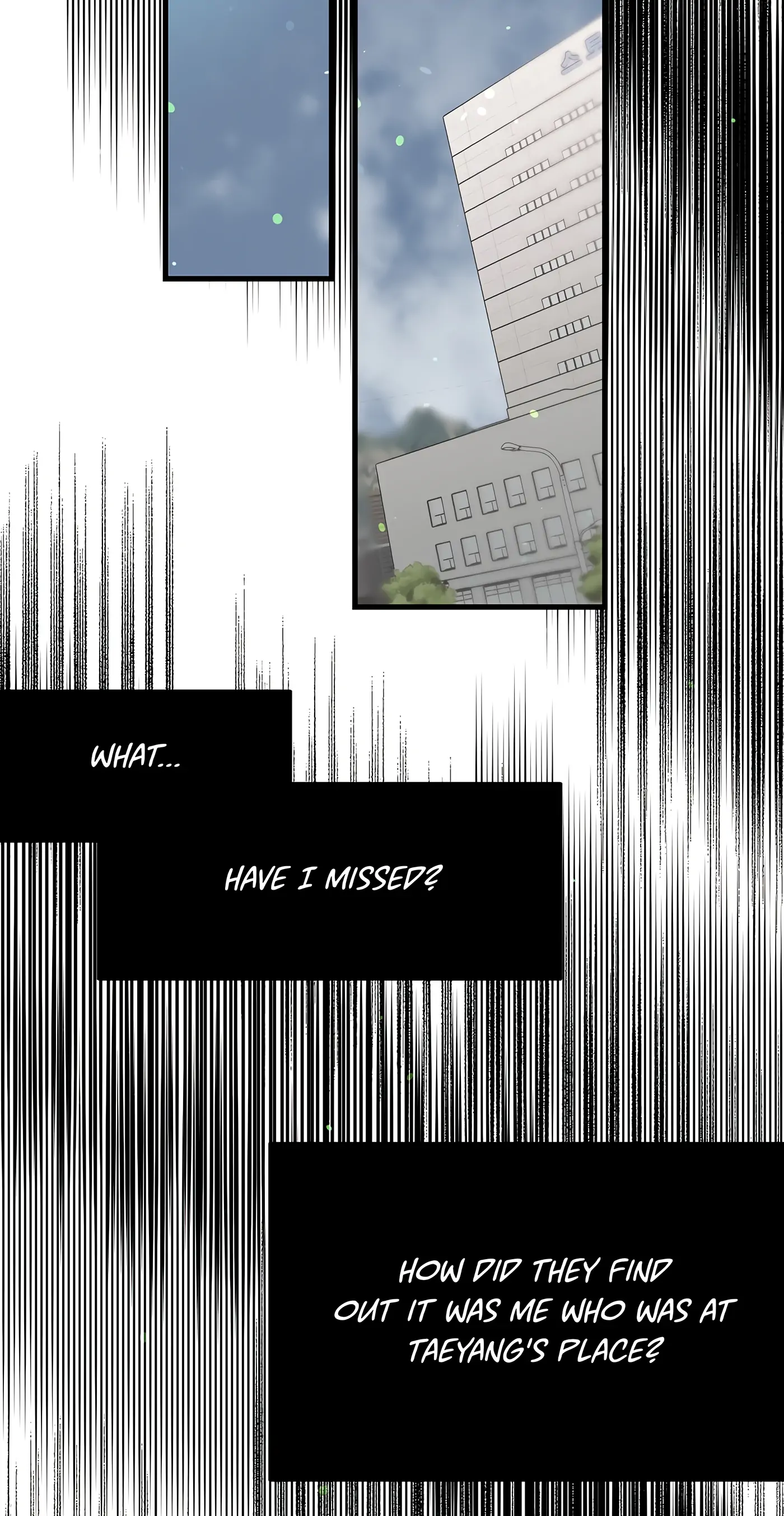 My Second Husband Chapter 48 - page 71