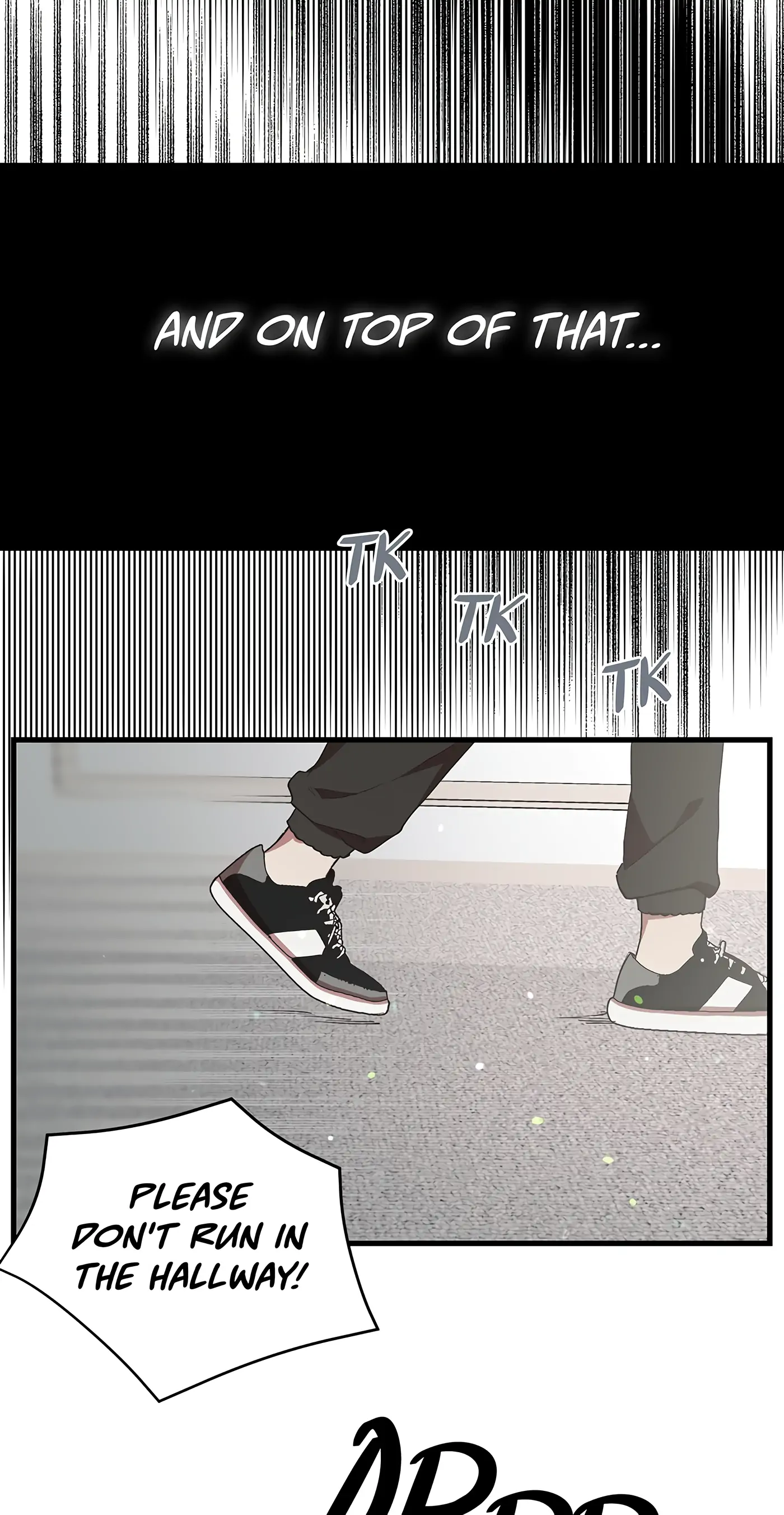 My Second Husband Chapter 48 - page 72