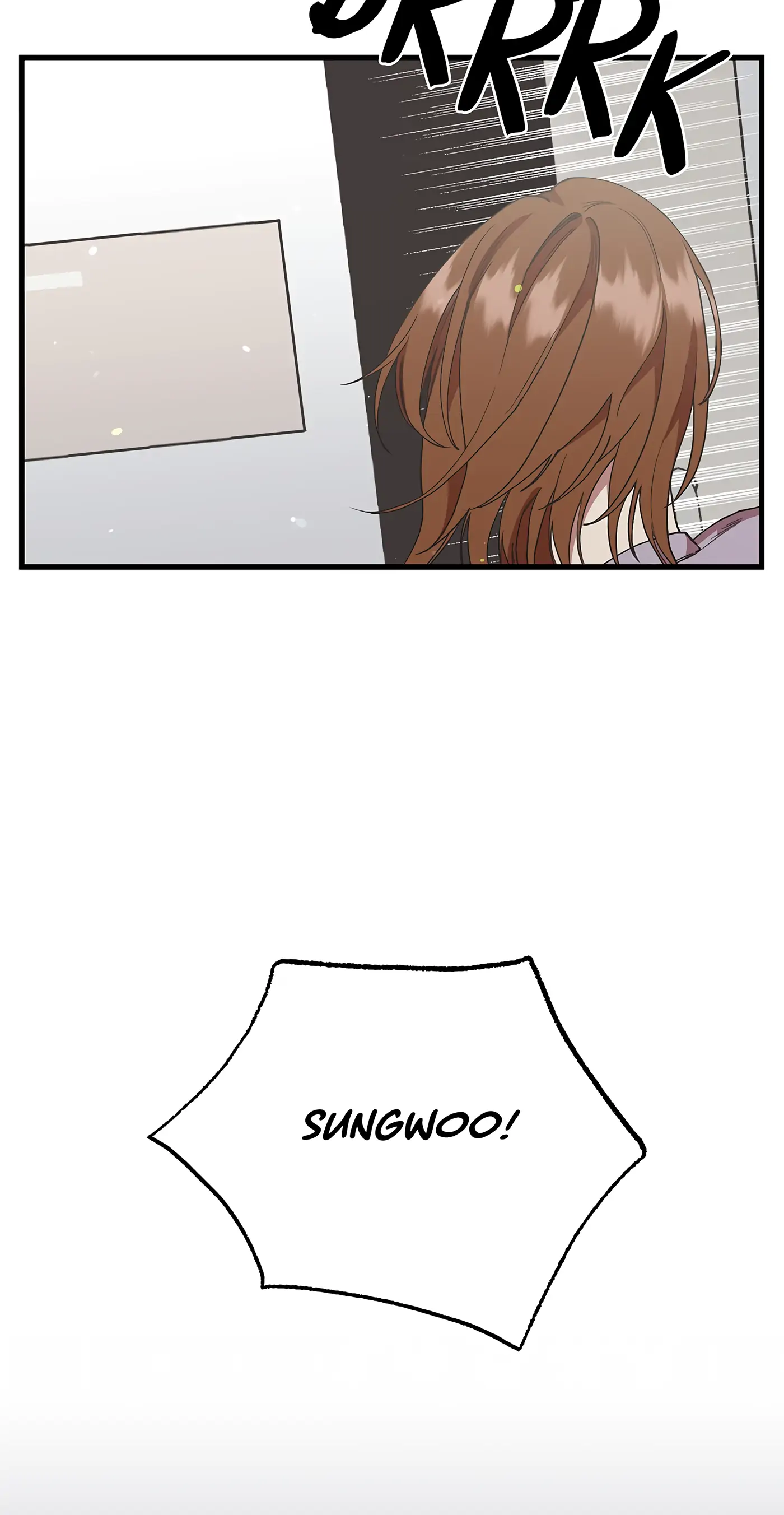 My Second Husband Chapter 48 - page 73