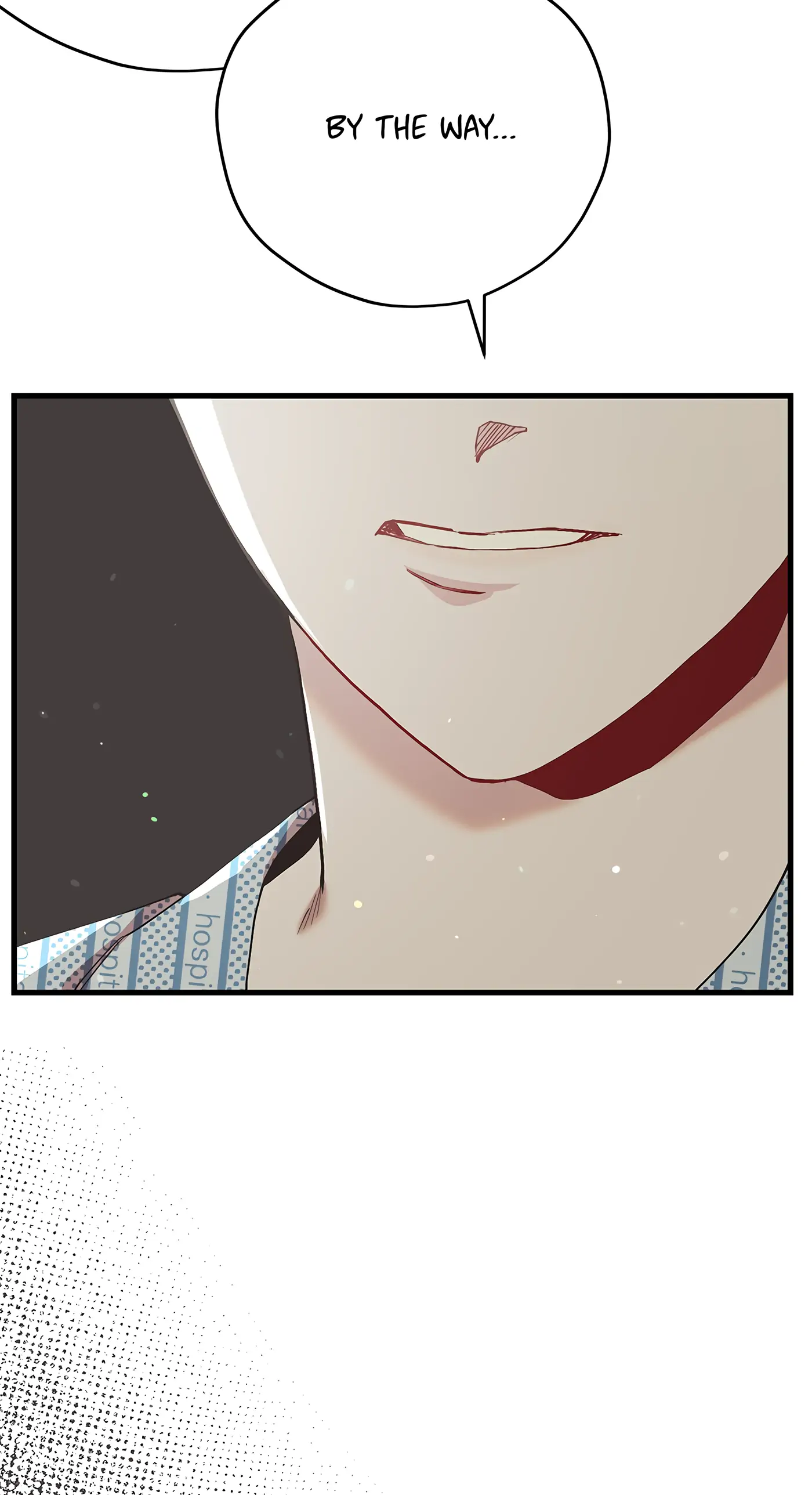 My Second Husband Chapter 48 - page 78