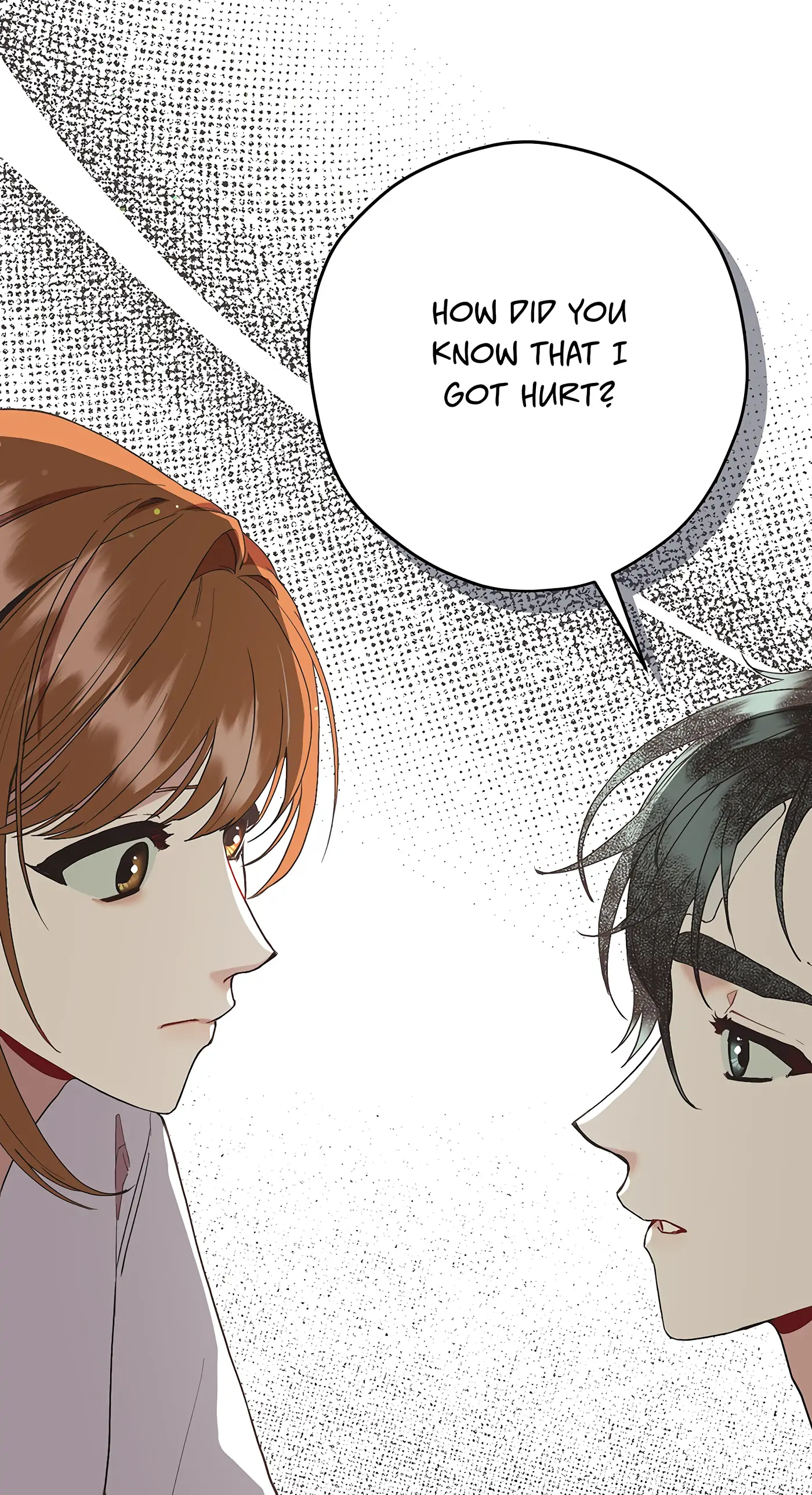 My Second Husband Chapter 48 - page 79