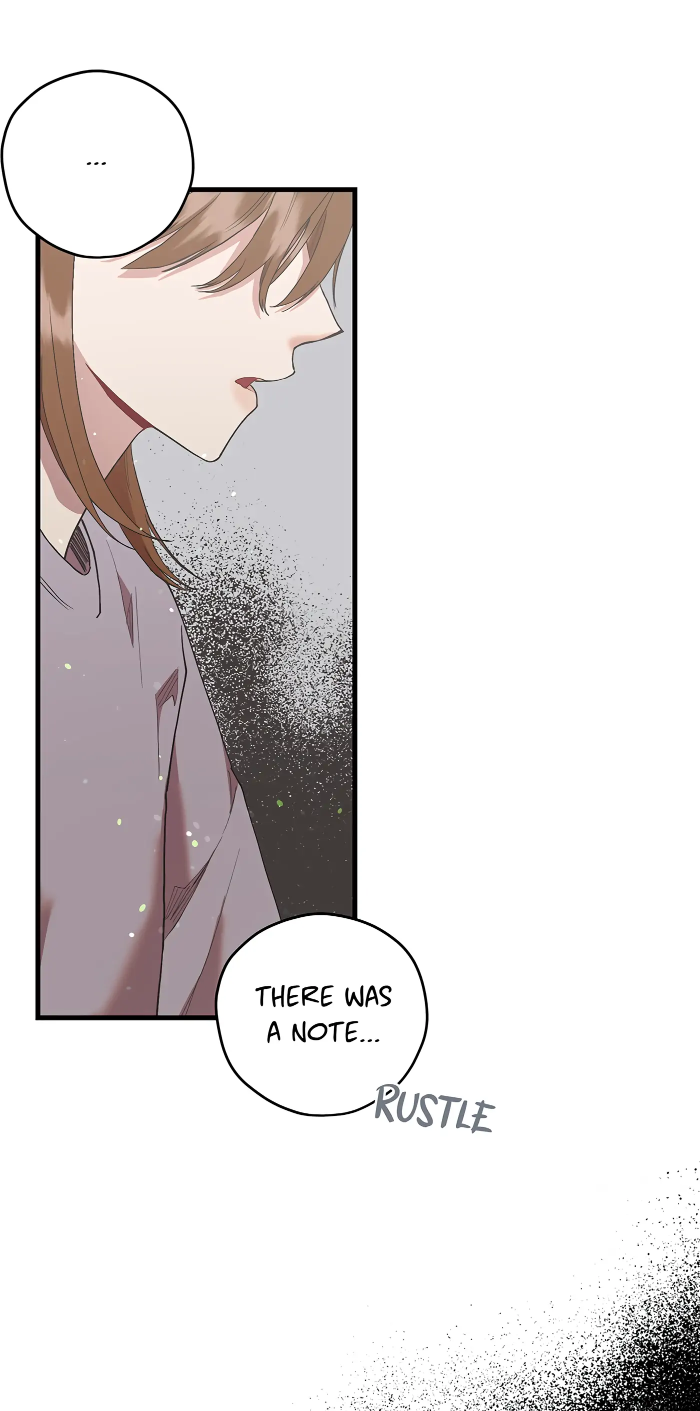My Second Husband Chapter 48 - page 81