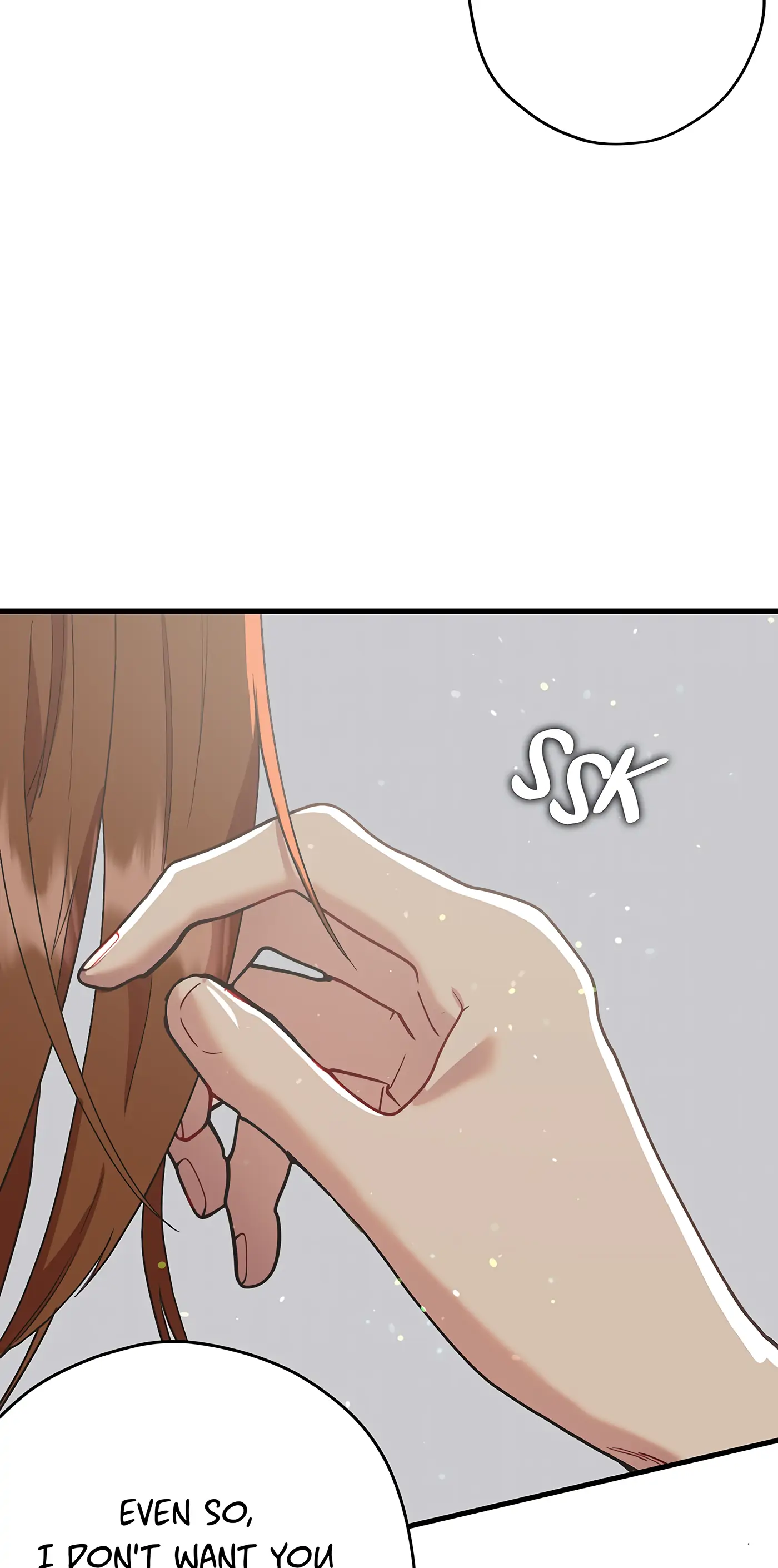 My Second Husband Chapter 48 - page 87