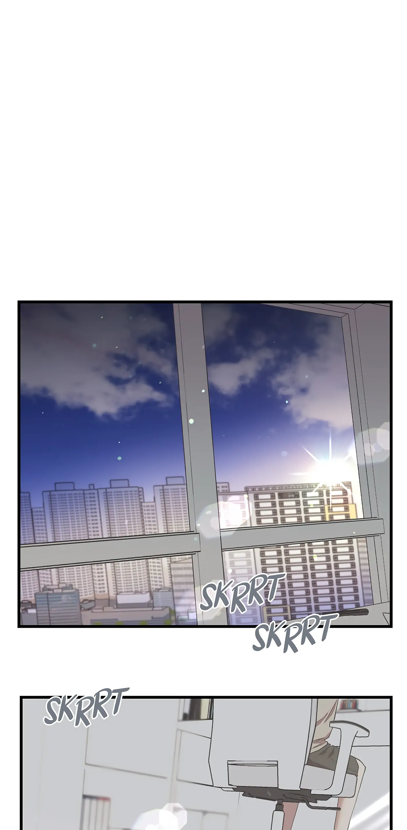 My Second Husband Chapter 48 - page 9