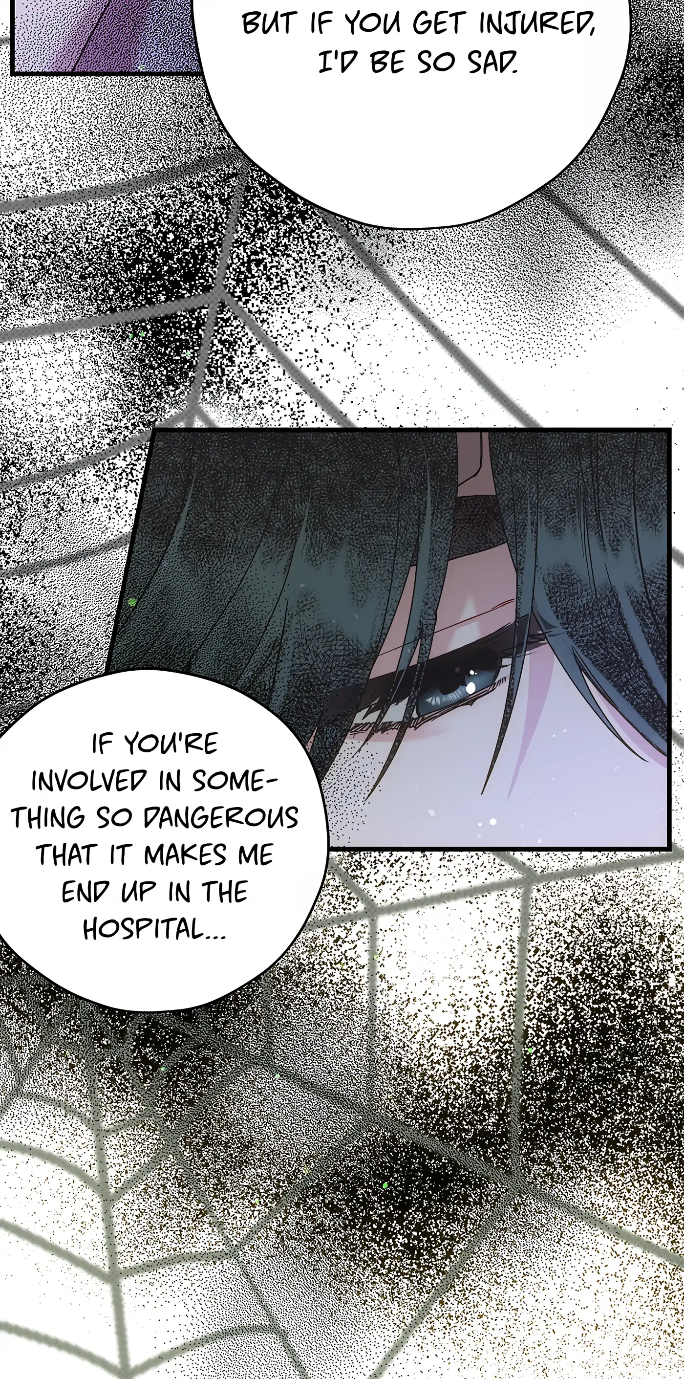 My Second Husband Chapter 48 - page 92