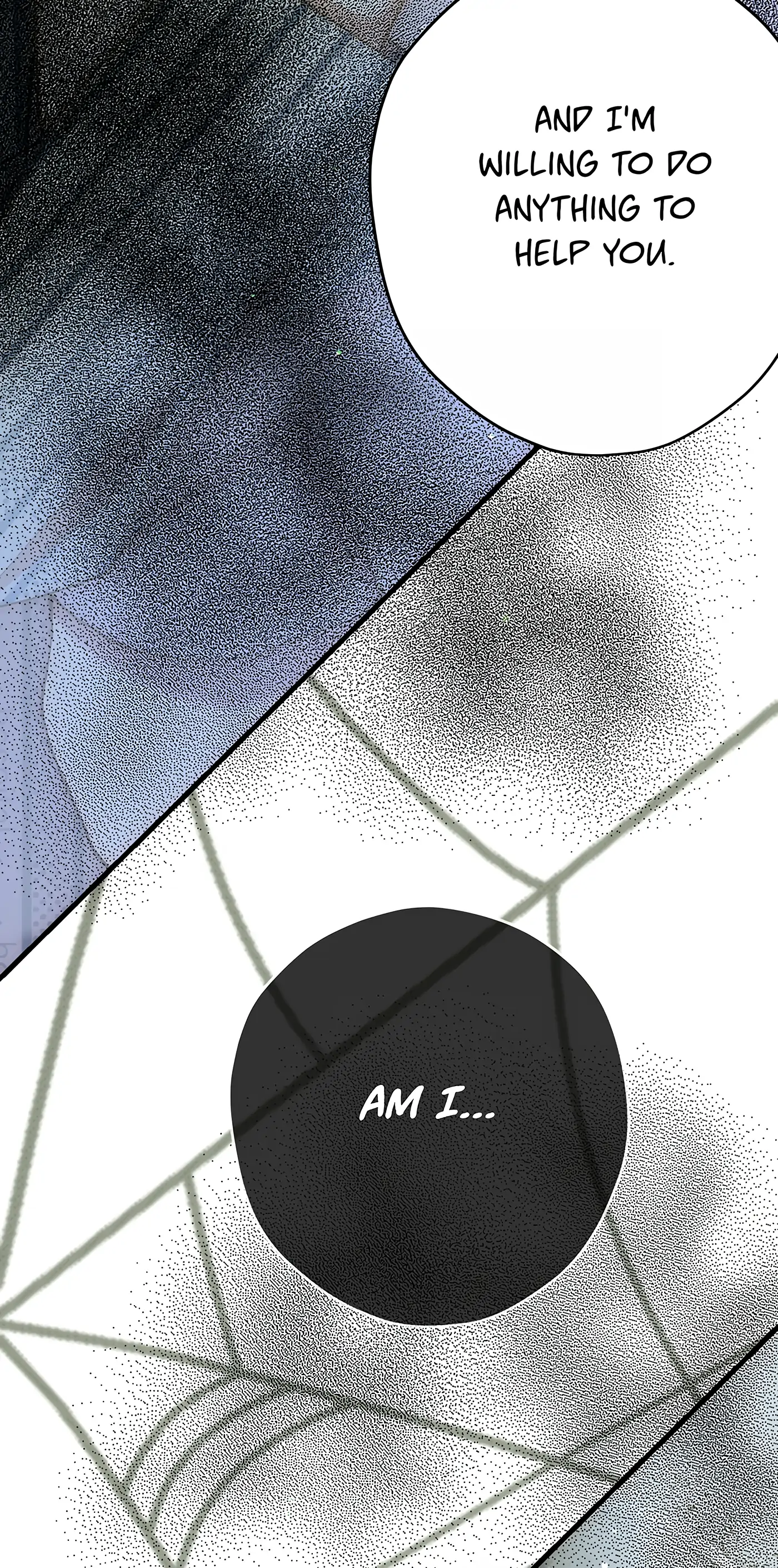 My Second Husband Chapter 48 - page 95