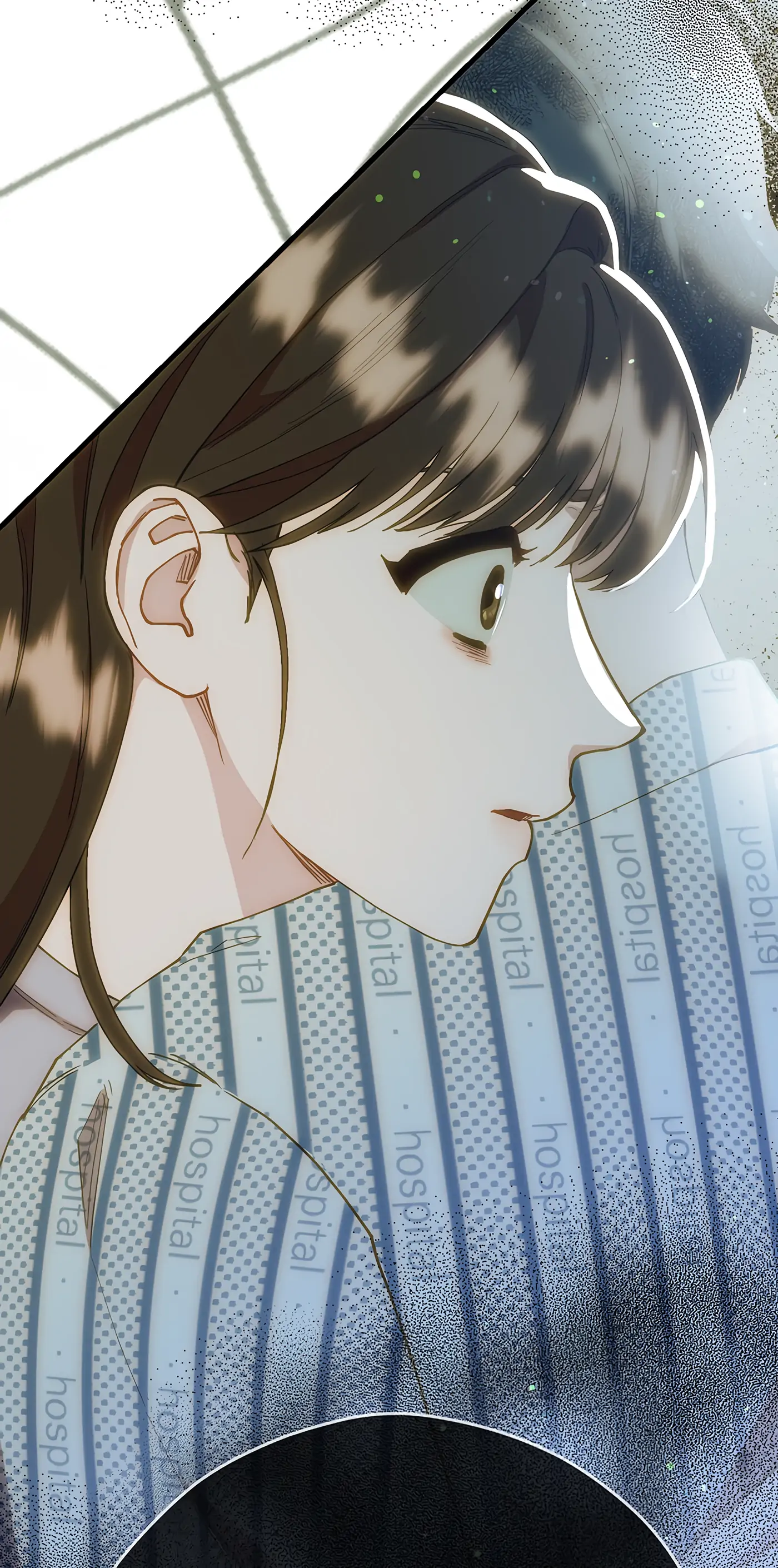 My Second Husband Chapter 48 - page 96