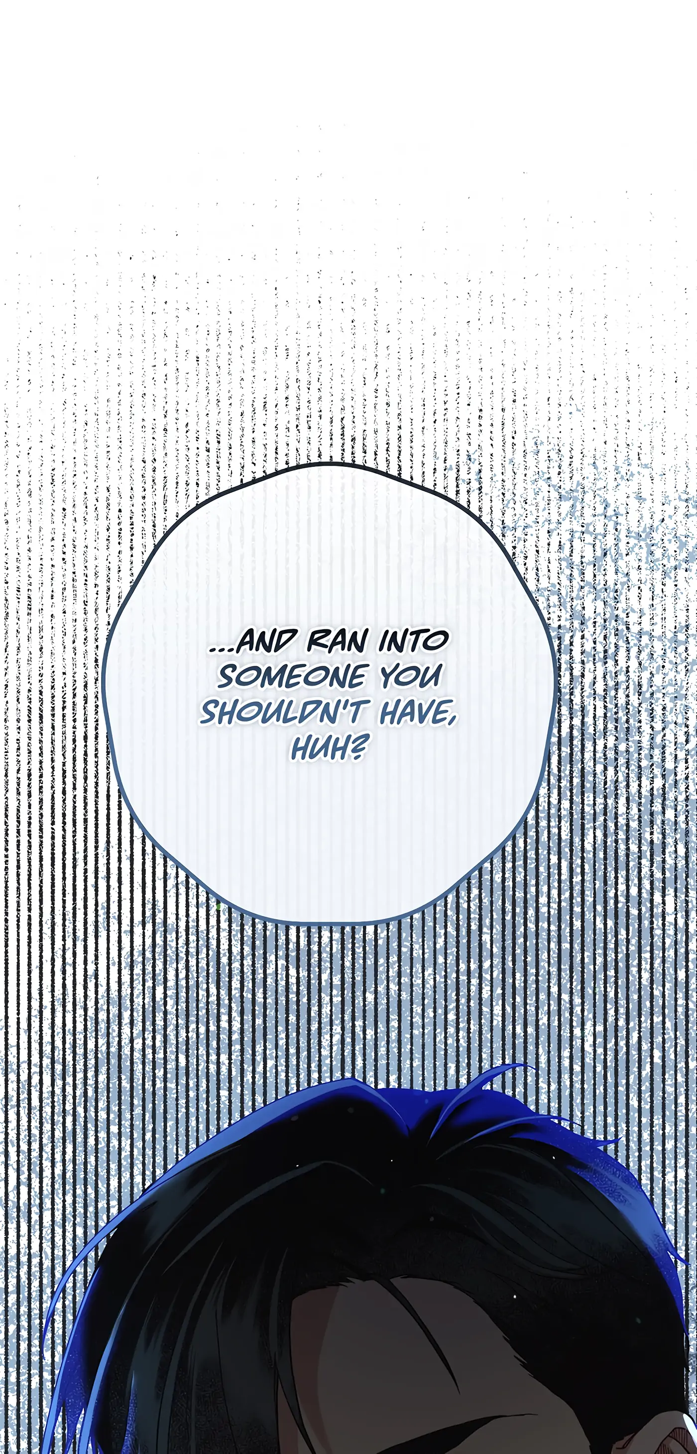 My Second Husband Chapter 47 - page 24
