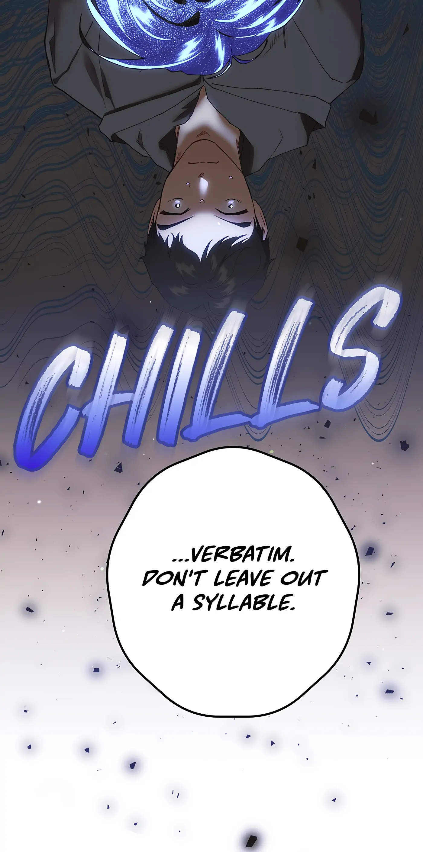 My Second Husband Chapter 47 - page 32