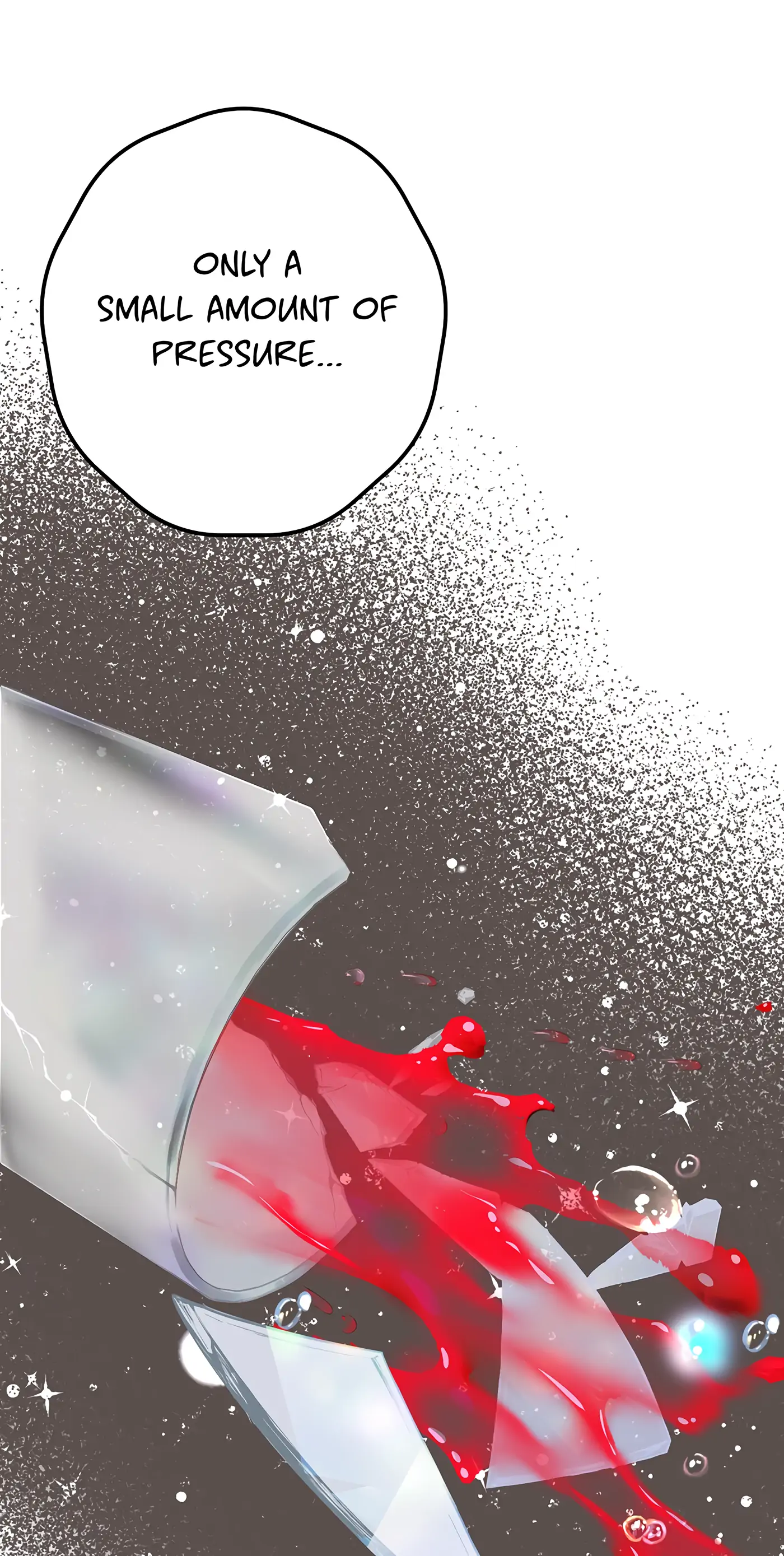 My Second Husband Chapter 47 - page 80