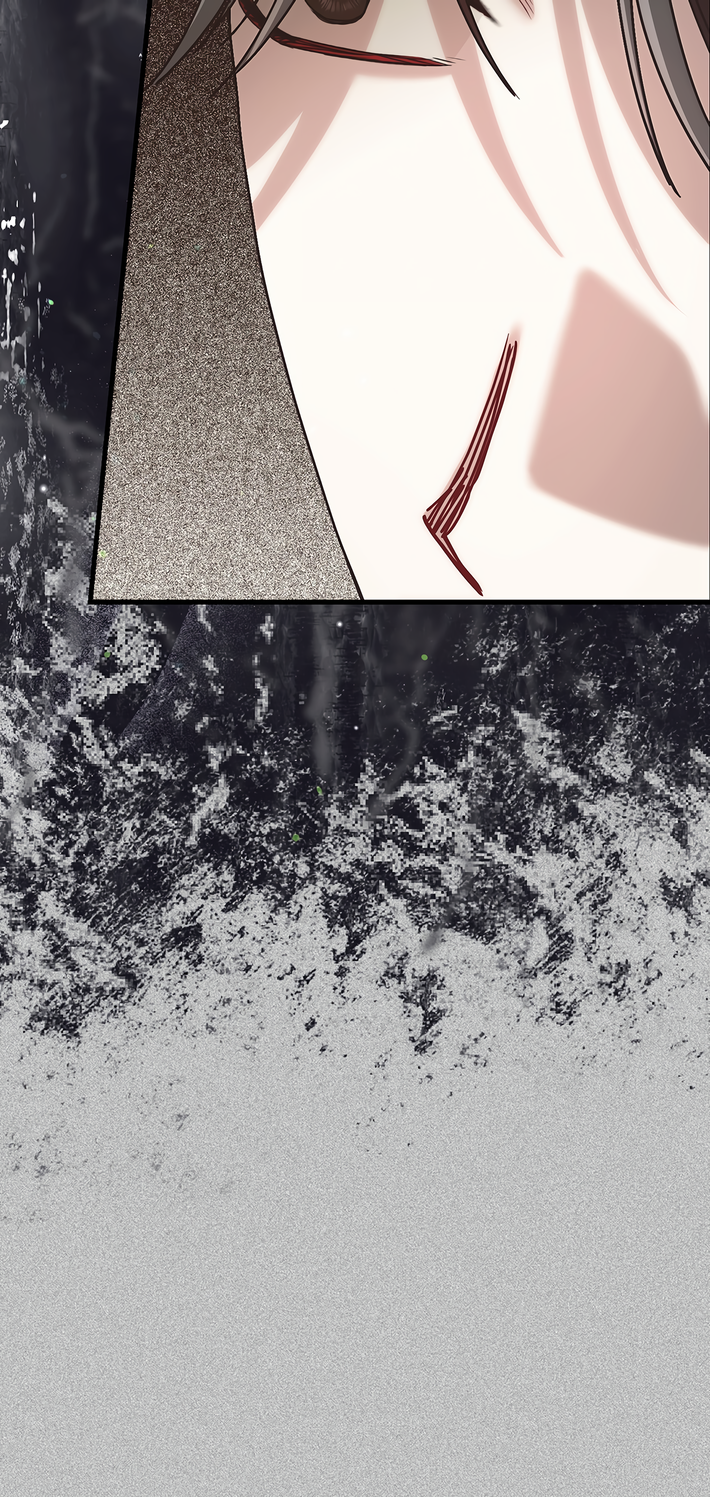 My Second Husband Chapter 73.2 - page 10