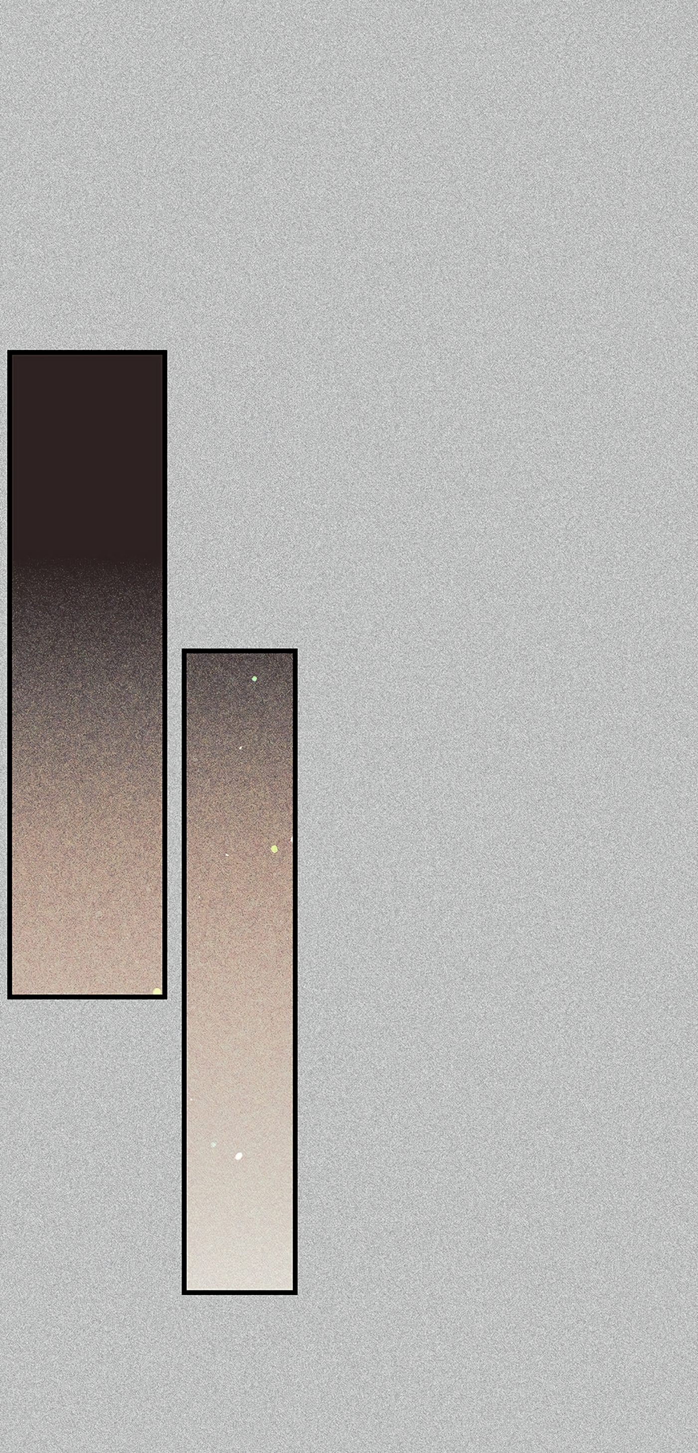 My Second Husband Chapter 73.2 - page 13