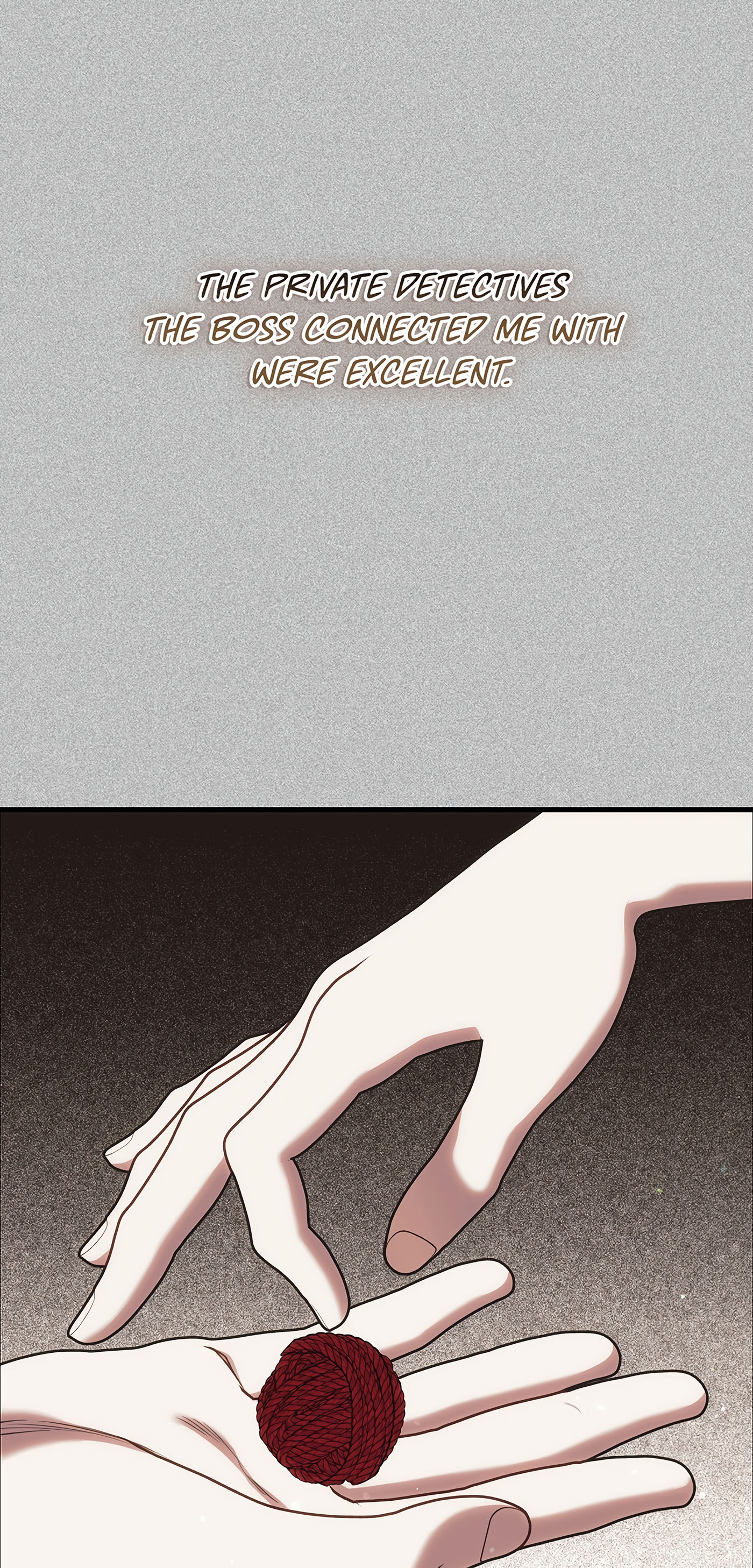 My Second Husband Chapter 73.2 - page 14