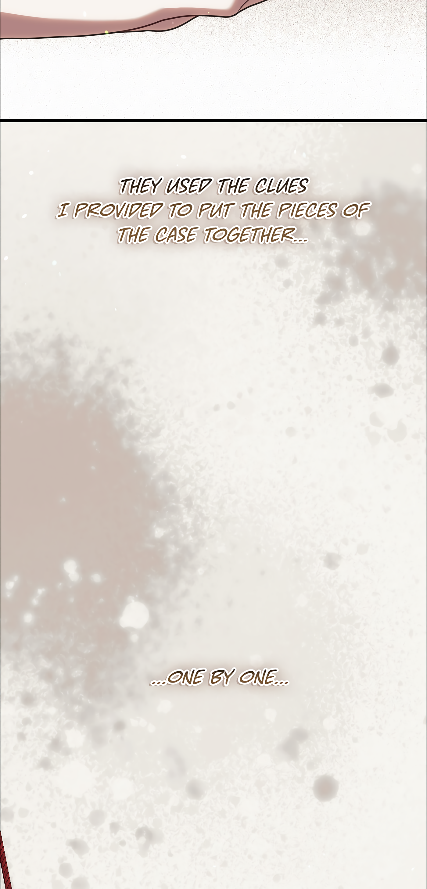 My Second Husband Chapter 73.2 - page 15