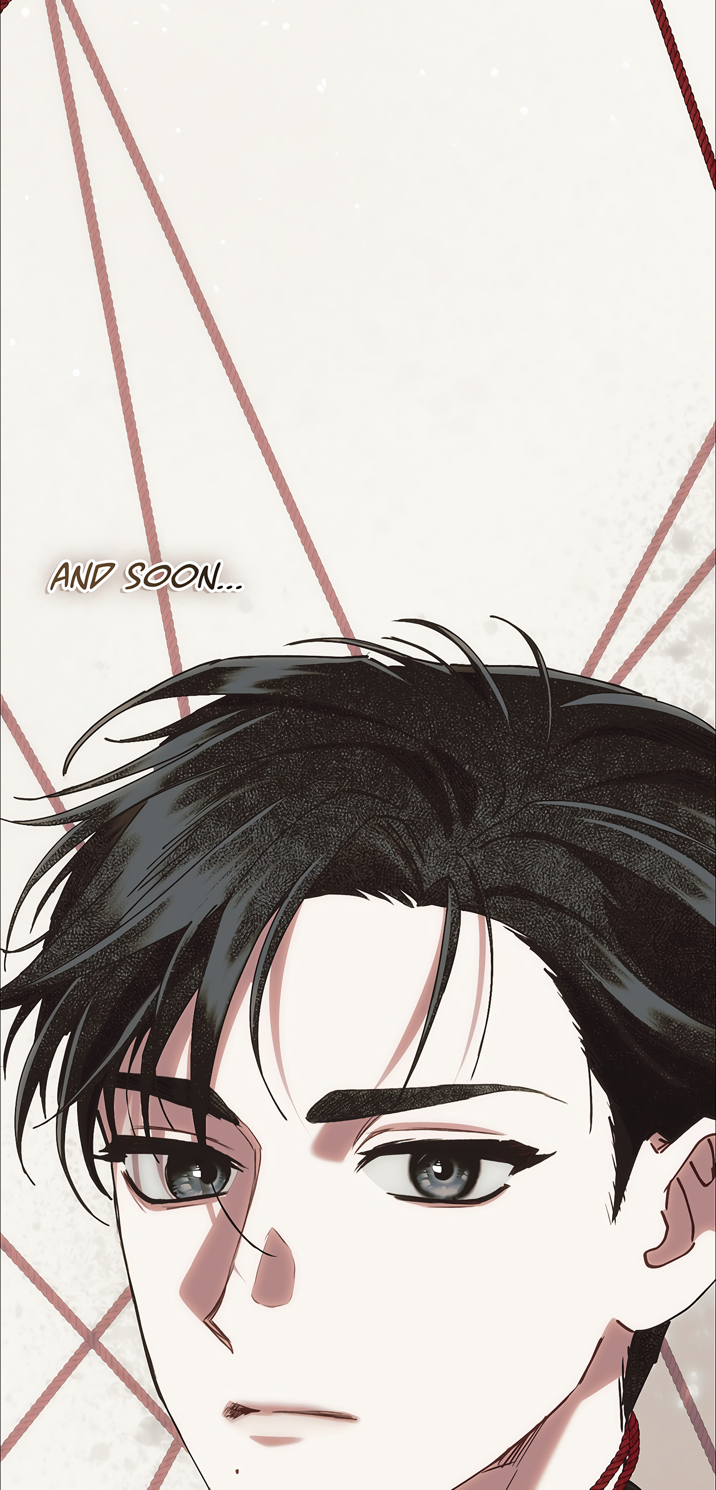 My Second Husband Chapter 73.2 - page 17