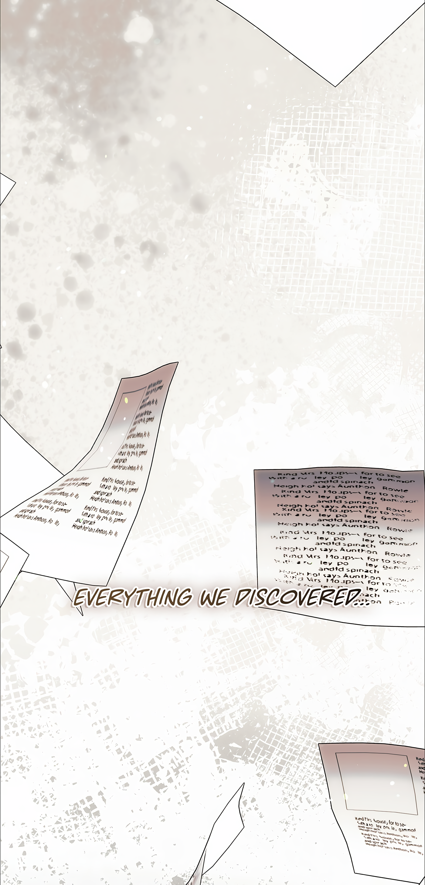 My Second Husband Chapter 73.2 - page 19