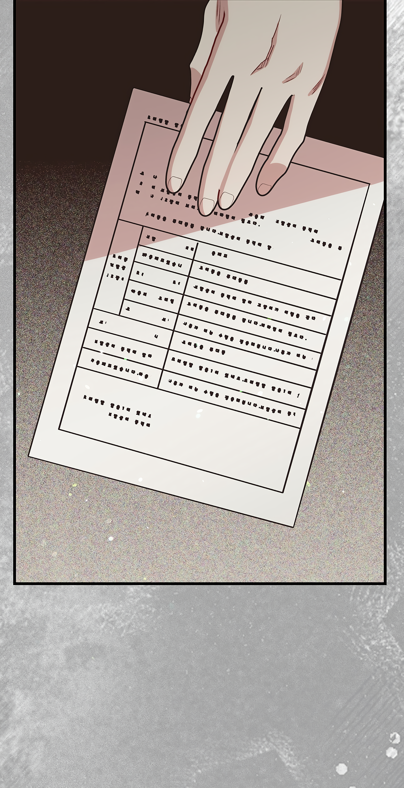 My Second Husband Chapter 73.2 - page 22