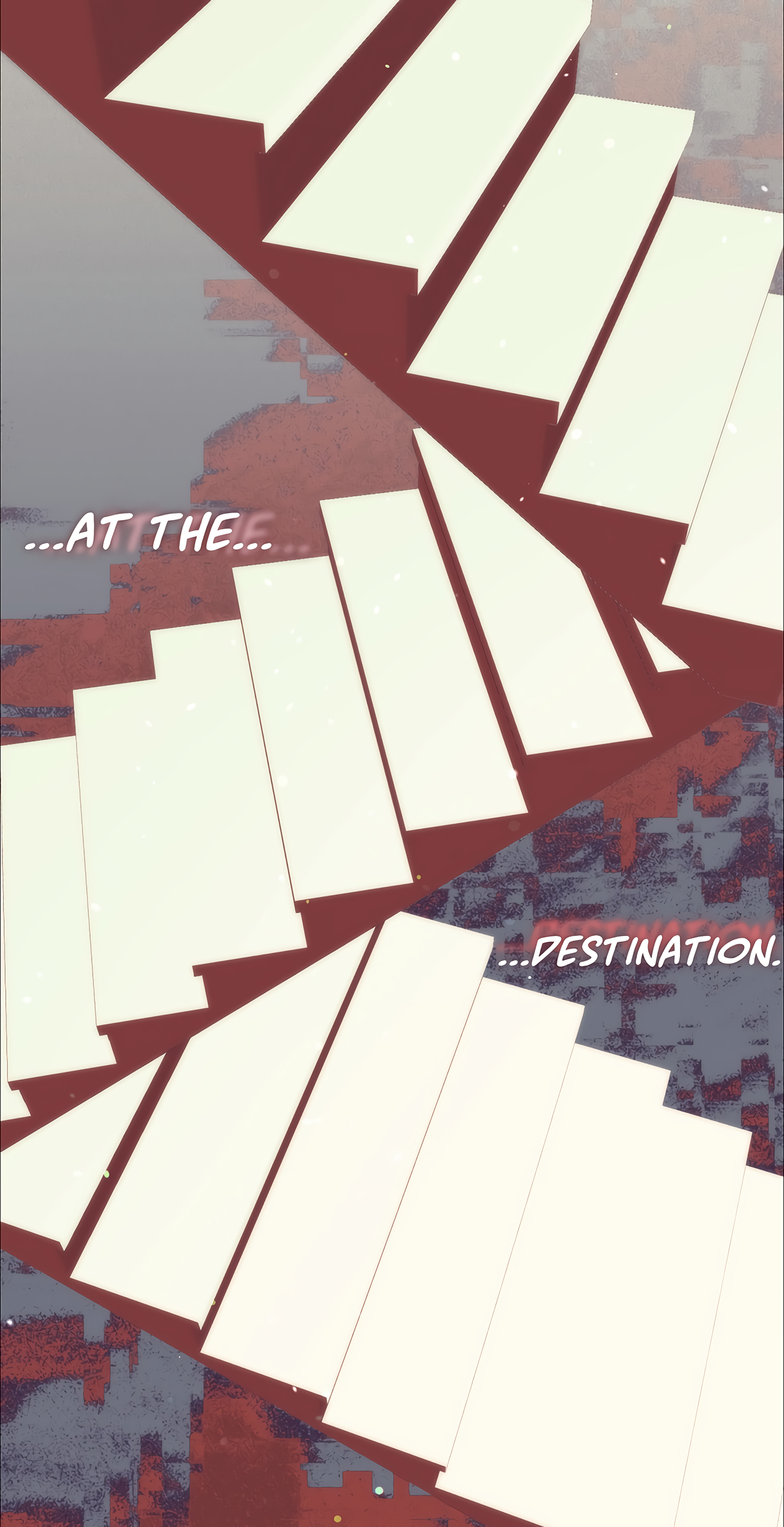 My Second Husband Chapter 73.2 - page 25