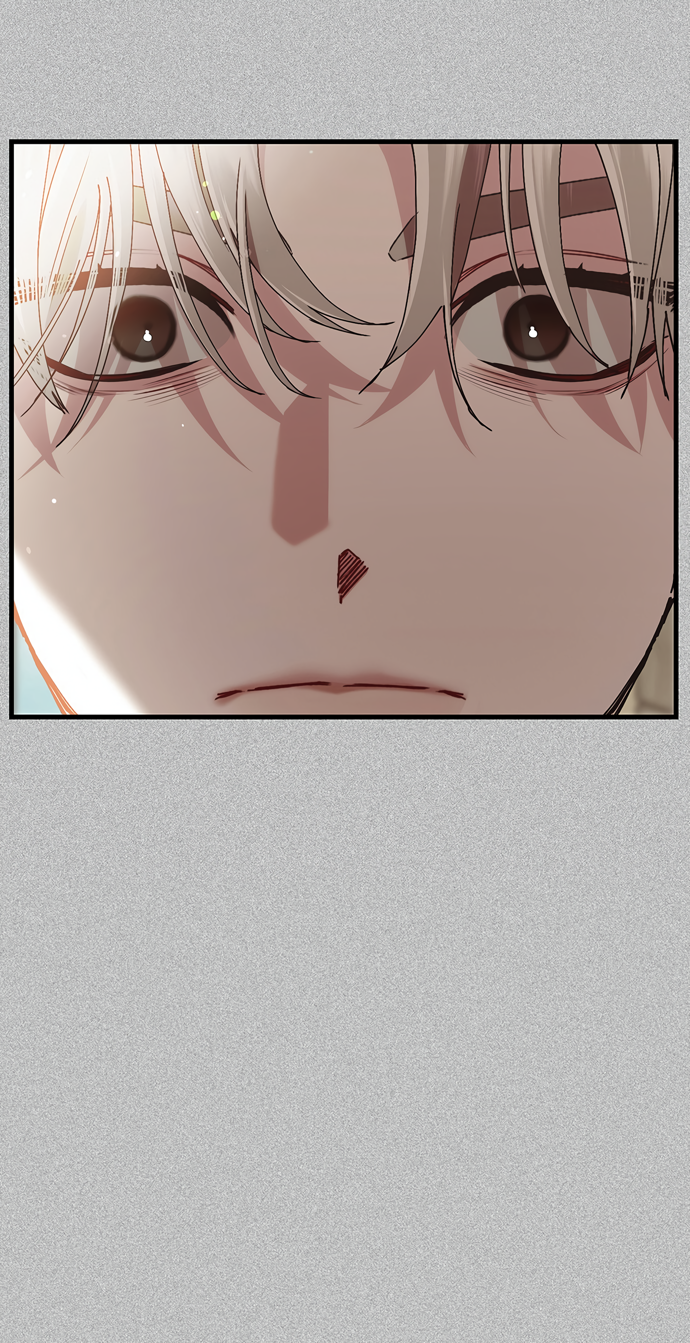 My Second Husband Chapter 73.2 - page 28