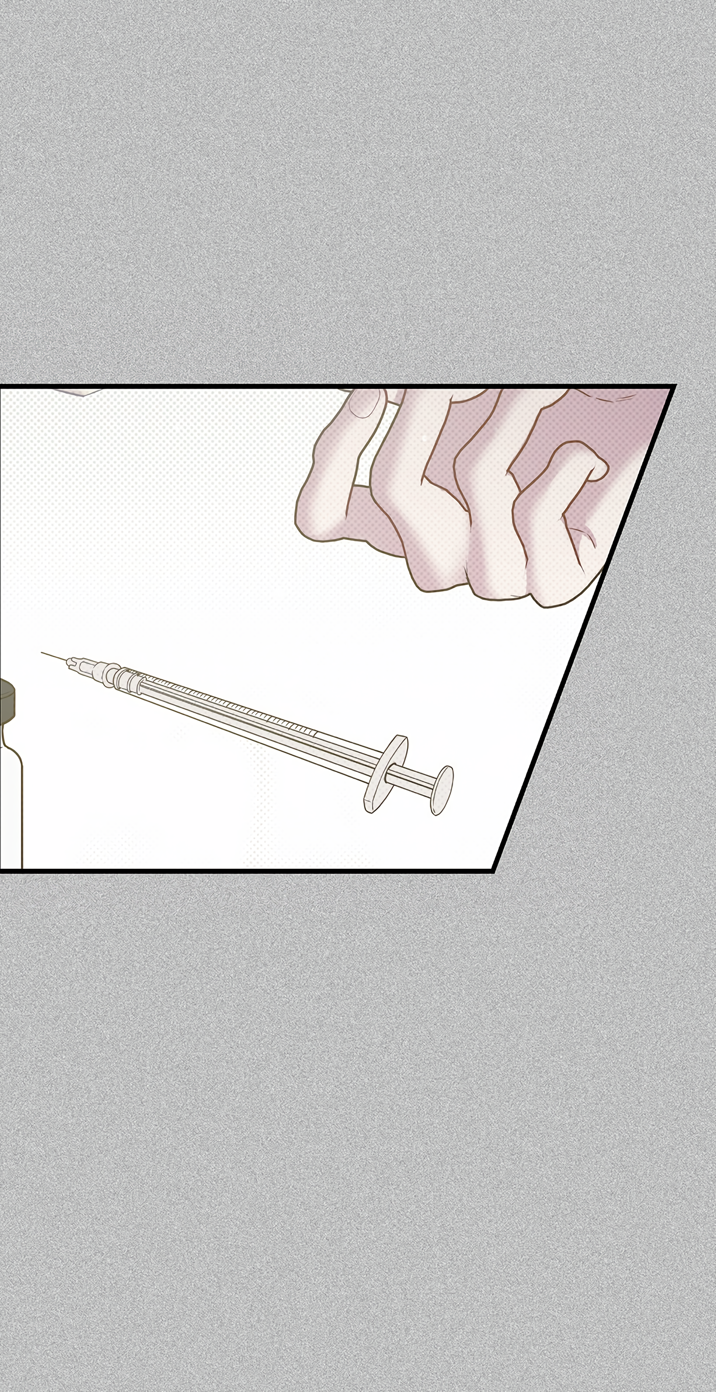 My Second Husband Chapter 73.2 - page 30